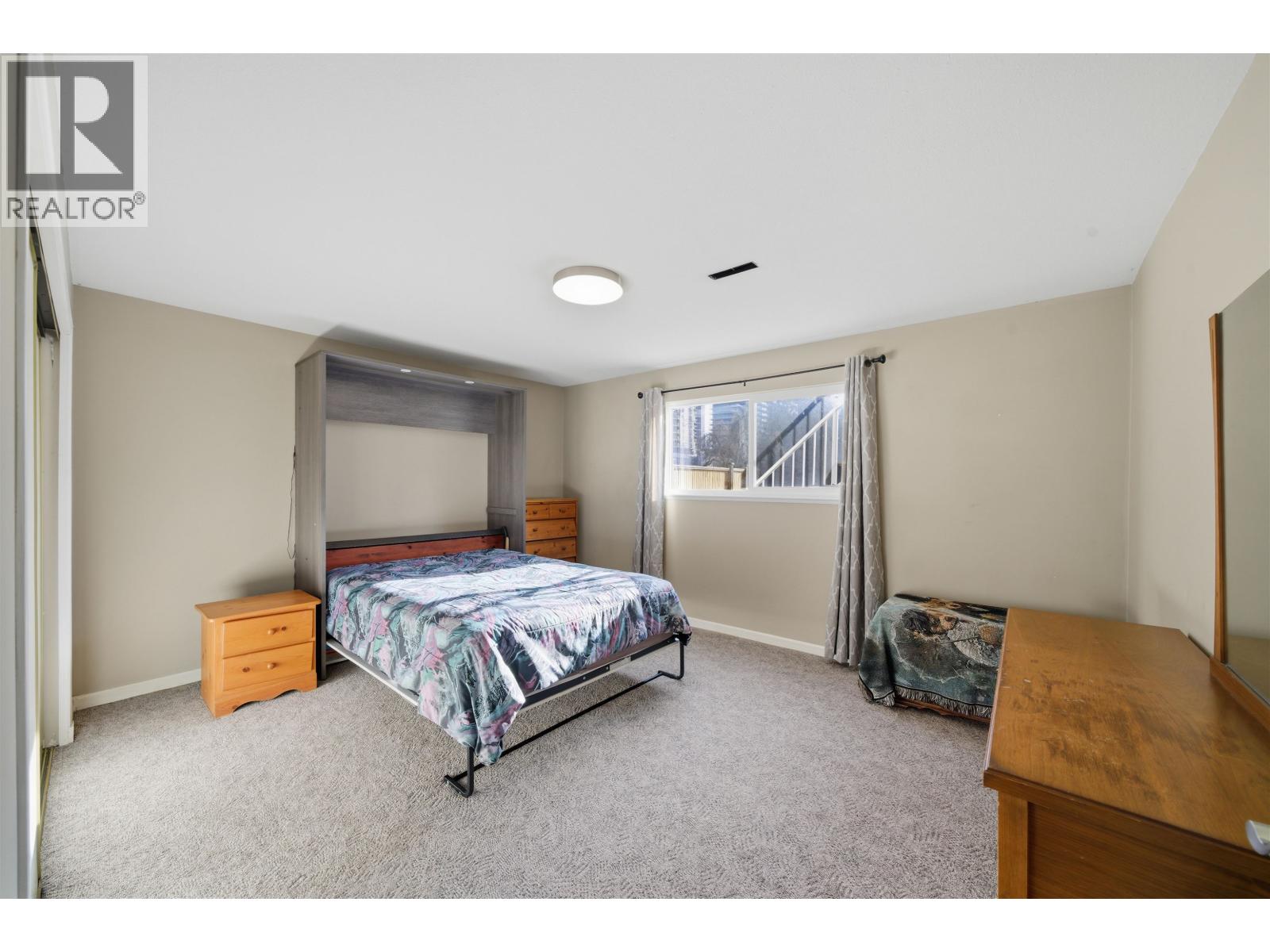 4468 Graveley Street, Burnaby, British Columbia  V5C 3T8 - Photo 38 - R3083184