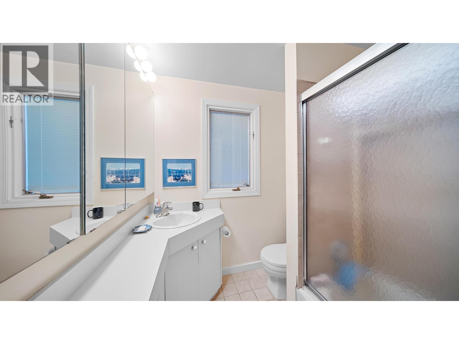 1896 W 14th Avenue, Vancouver, British Columbia  V6J 2J9 - Photo 10 - R3083248