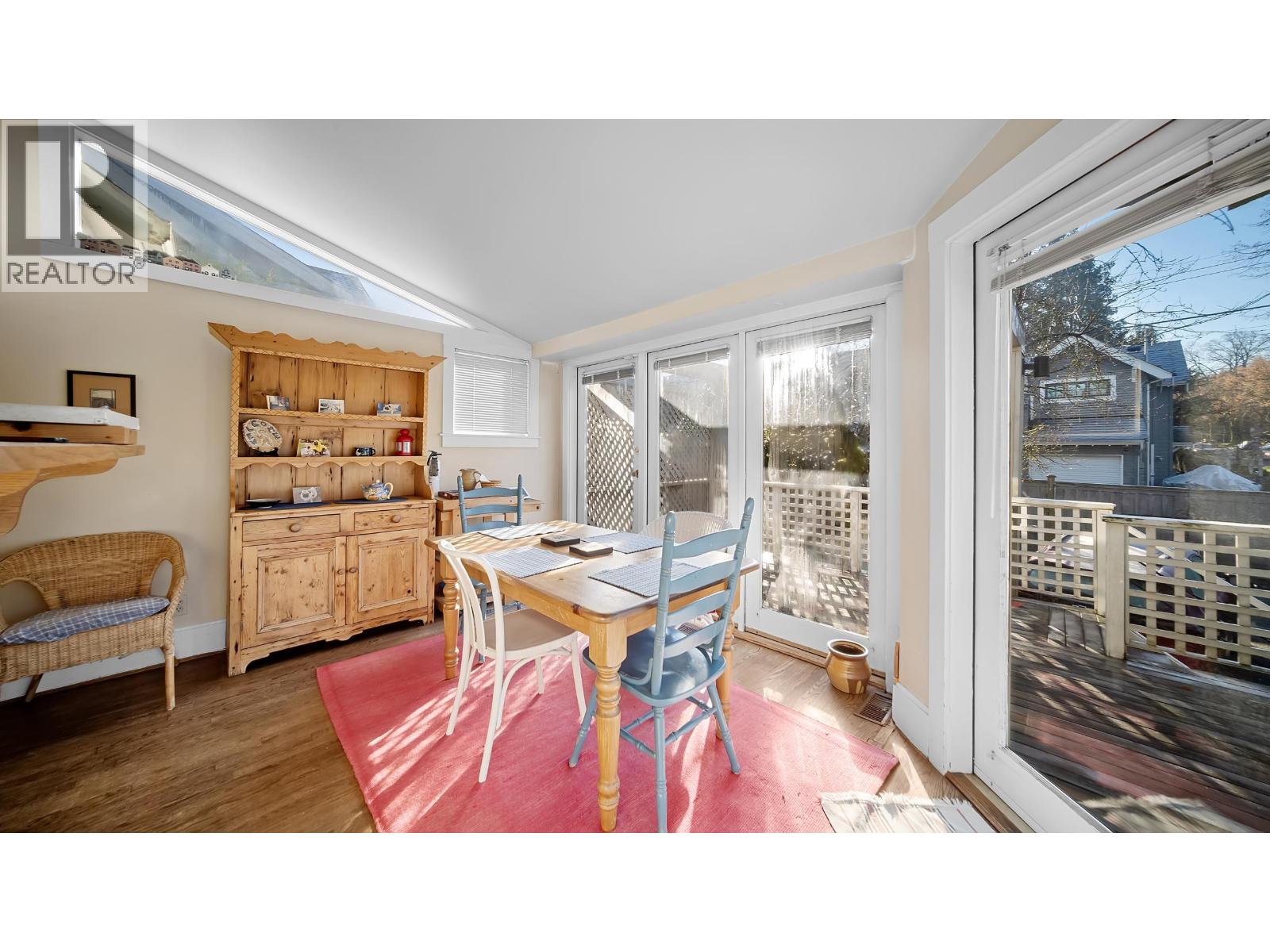 1896 W 14th Avenue, Vancouver, British Columbia  V6J 2J9 - Photo 11 - R3083248