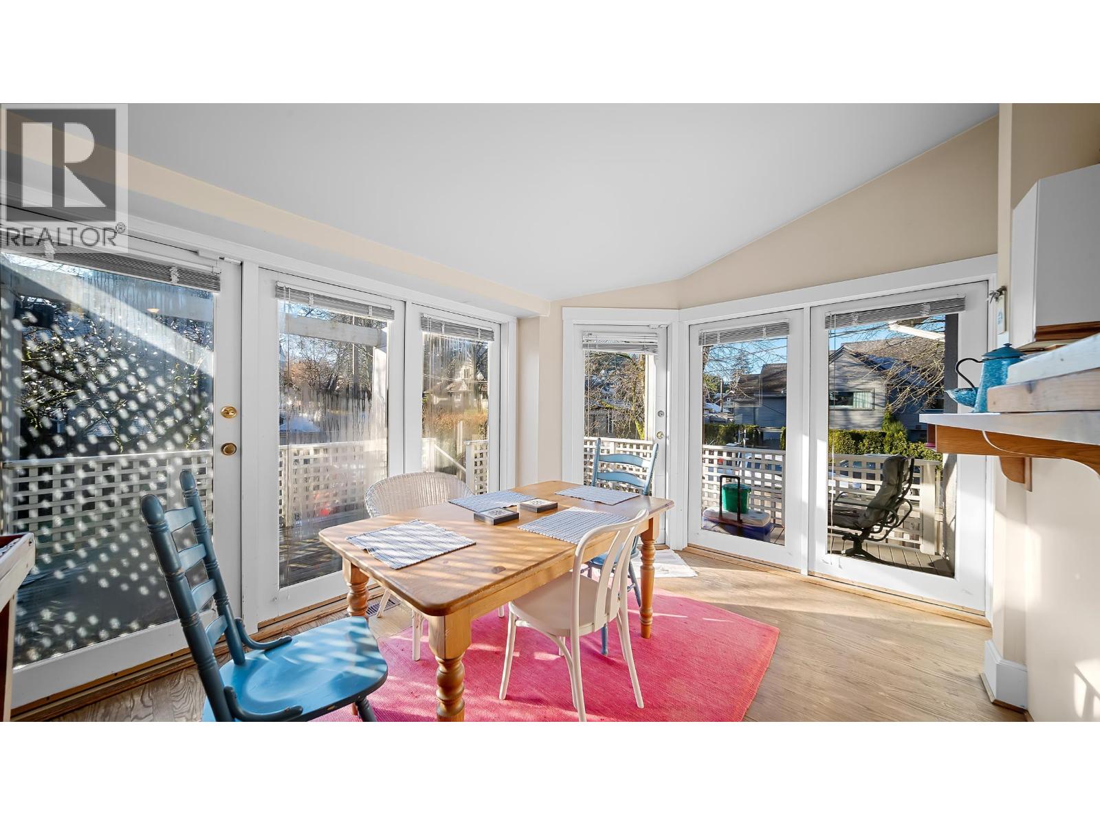 1896 W 14th Avenue, Vancouver, British Columbia  V6J 2J9 - Photo 12 - R3083248