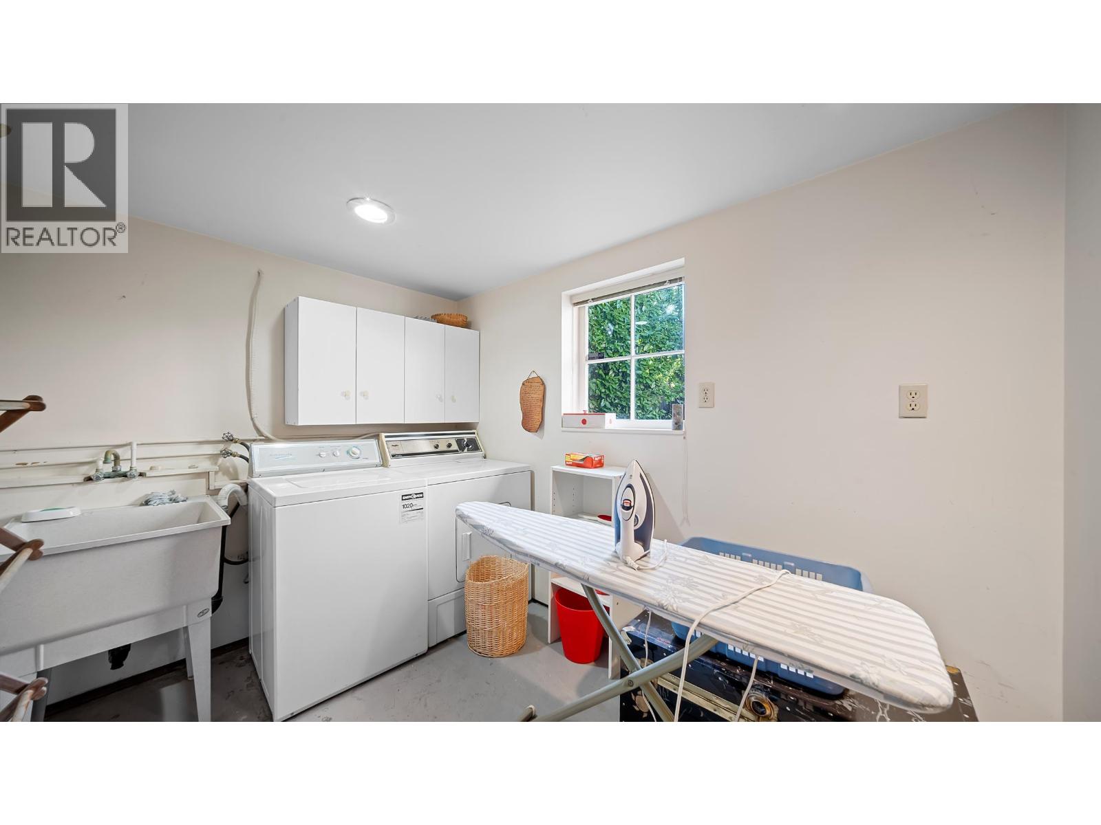 1896 W 14th Avenue, Vancouver, British Columbia  V6J 2J9 - Photo 14 - R3083248