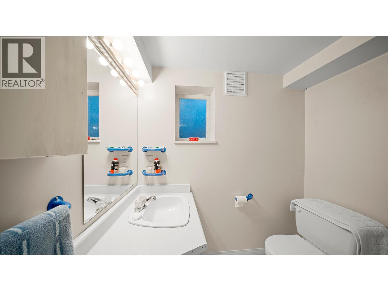 1896 W 14th Avenue, Vancouver, British Columbia  V6J 2J9 - Photo 15 - R3083248