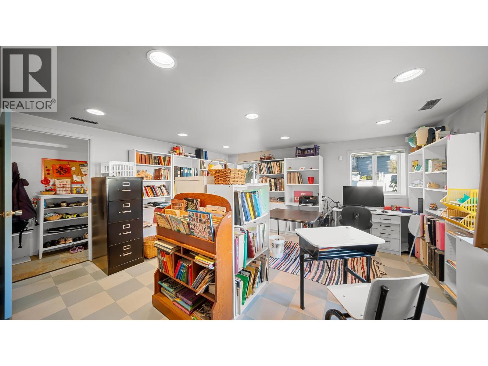 1896 W 14th Avenue, Vancouver, British Columbia  V6J 2J9 - Photo 16 - R3083248