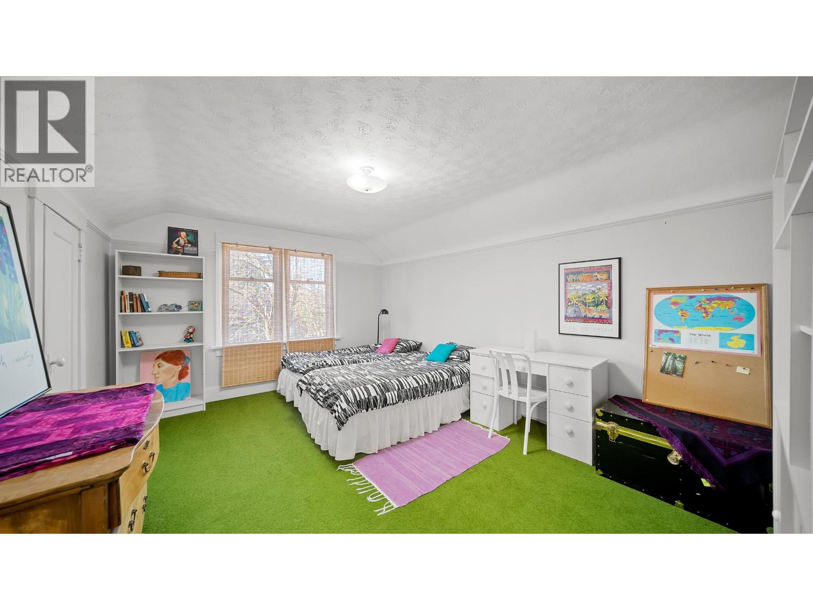 1896 W 14th Avenue, Vancouver, British Columbia  V6J 2J9 - Photo 17 - R3083248