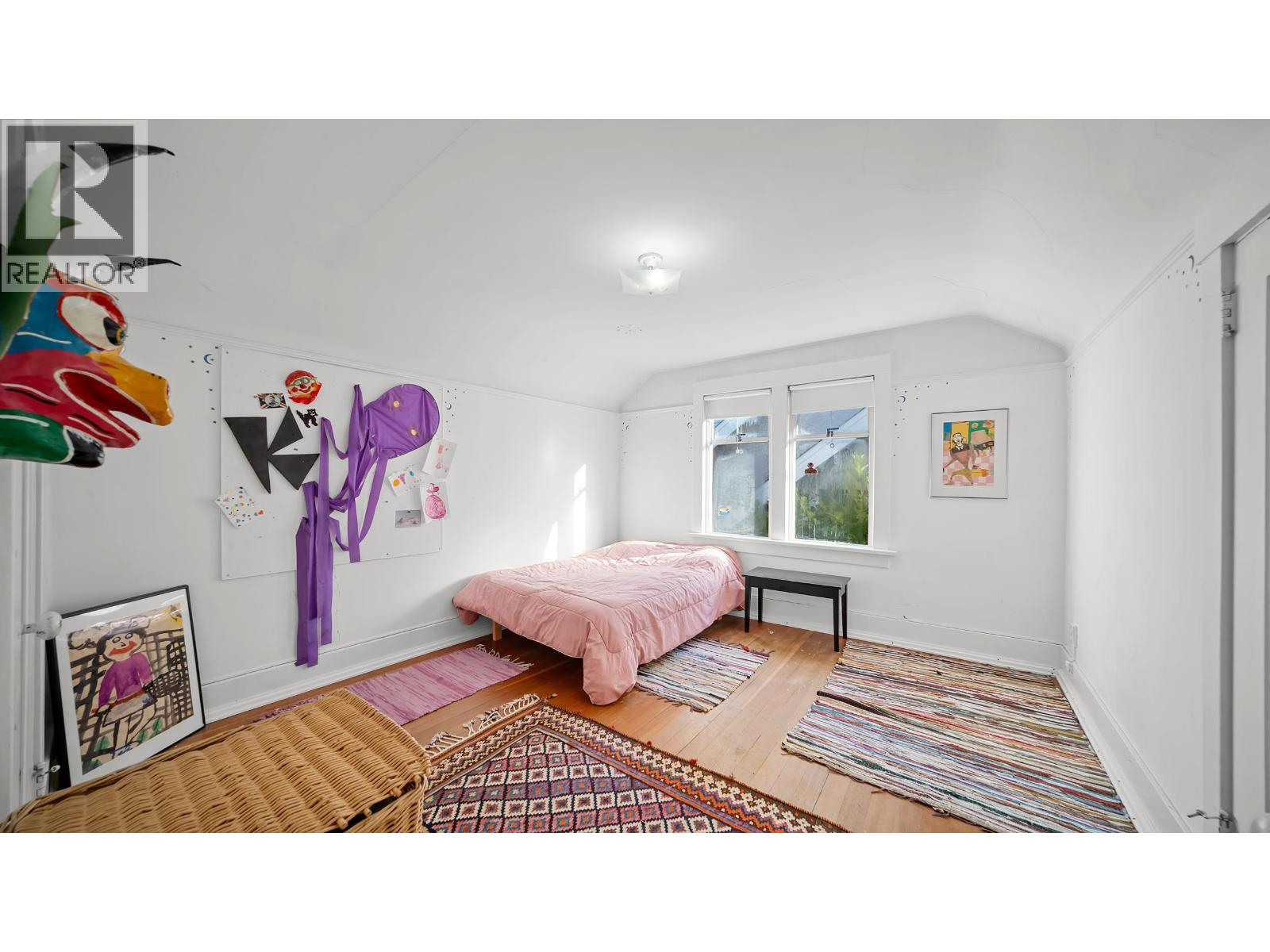 1896 W 14th Avenue, Vancouver, British Columbia  V6J 2J9 - Photo 18 - R3083248