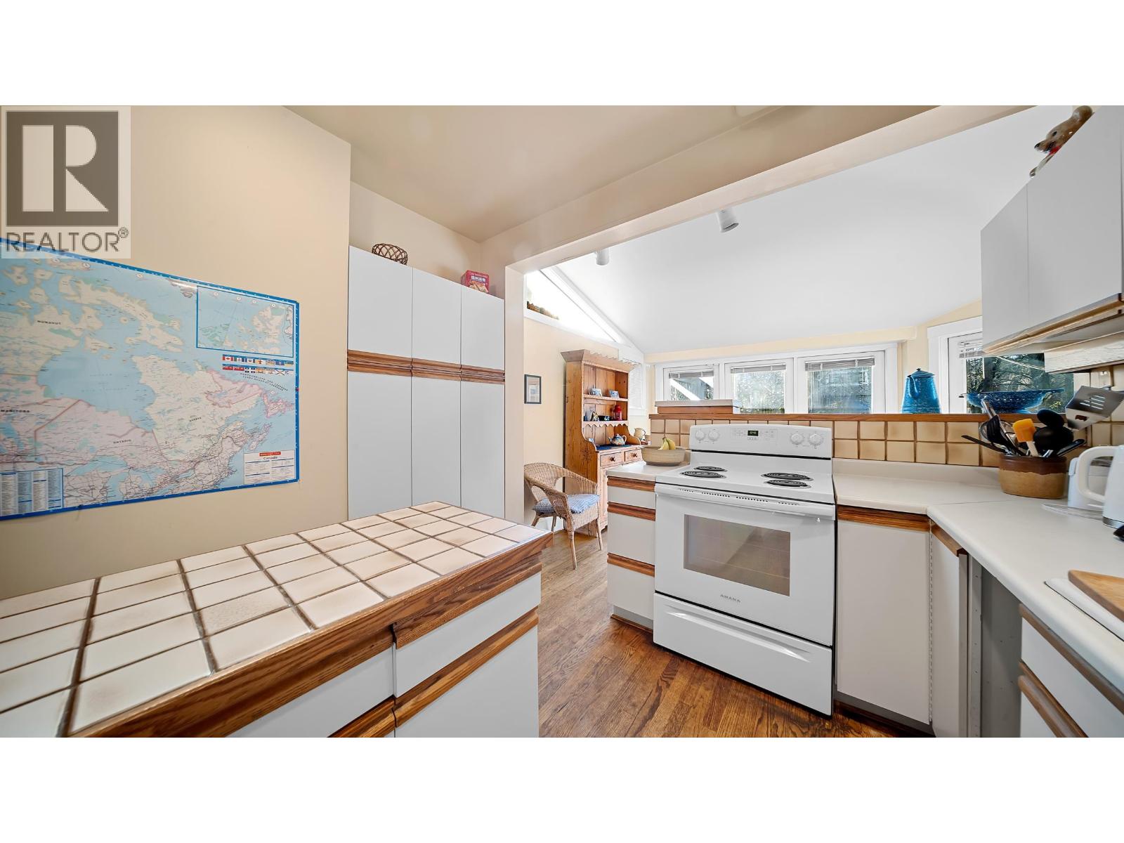 1896 W 14th Avenue, Vancouver, British Columbia  V6J 2J9 - Photo 21 - R3083248