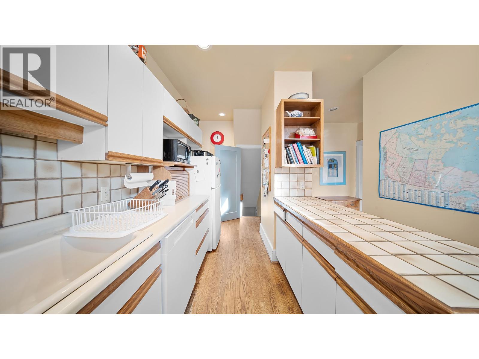 1896 W 14th Avenue, Vancouver, British Columbia  V6J 2J9 - Photo 22 - R3083248