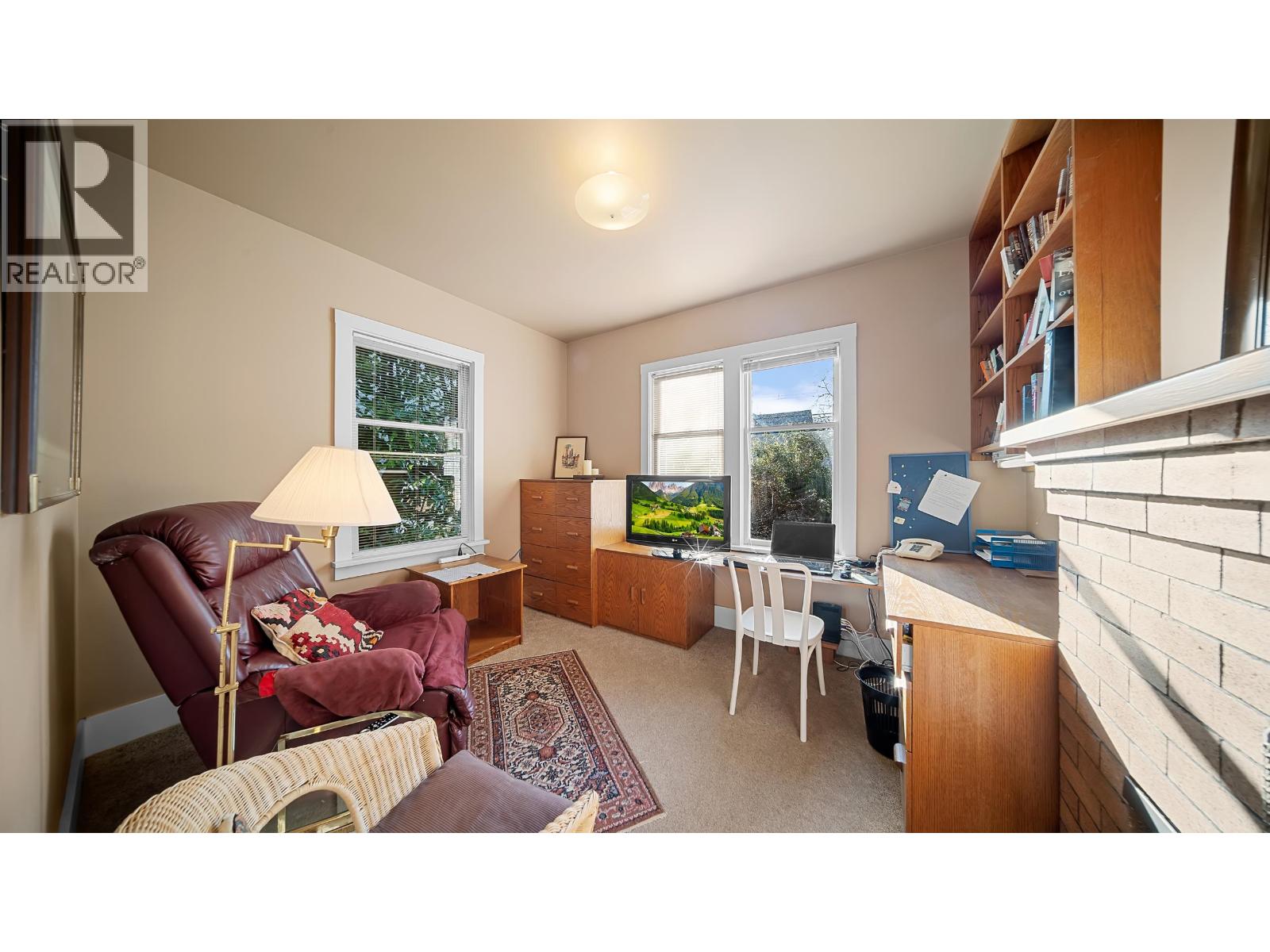 1896 W 14th Avenue, Vancouver, British Columbia  V6J 2J9 - Photo 23 - R3083248