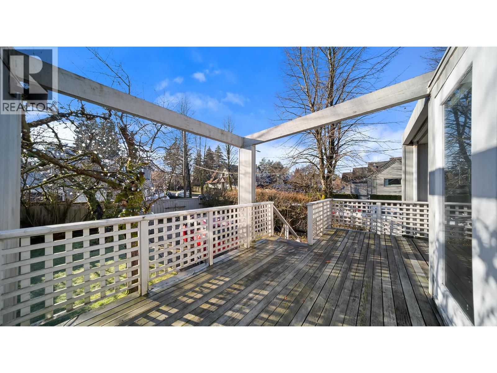 1896 W 14th Avenue, Vancouver, British Columbia  V6J 2J9 - Photo 24 - R3083248