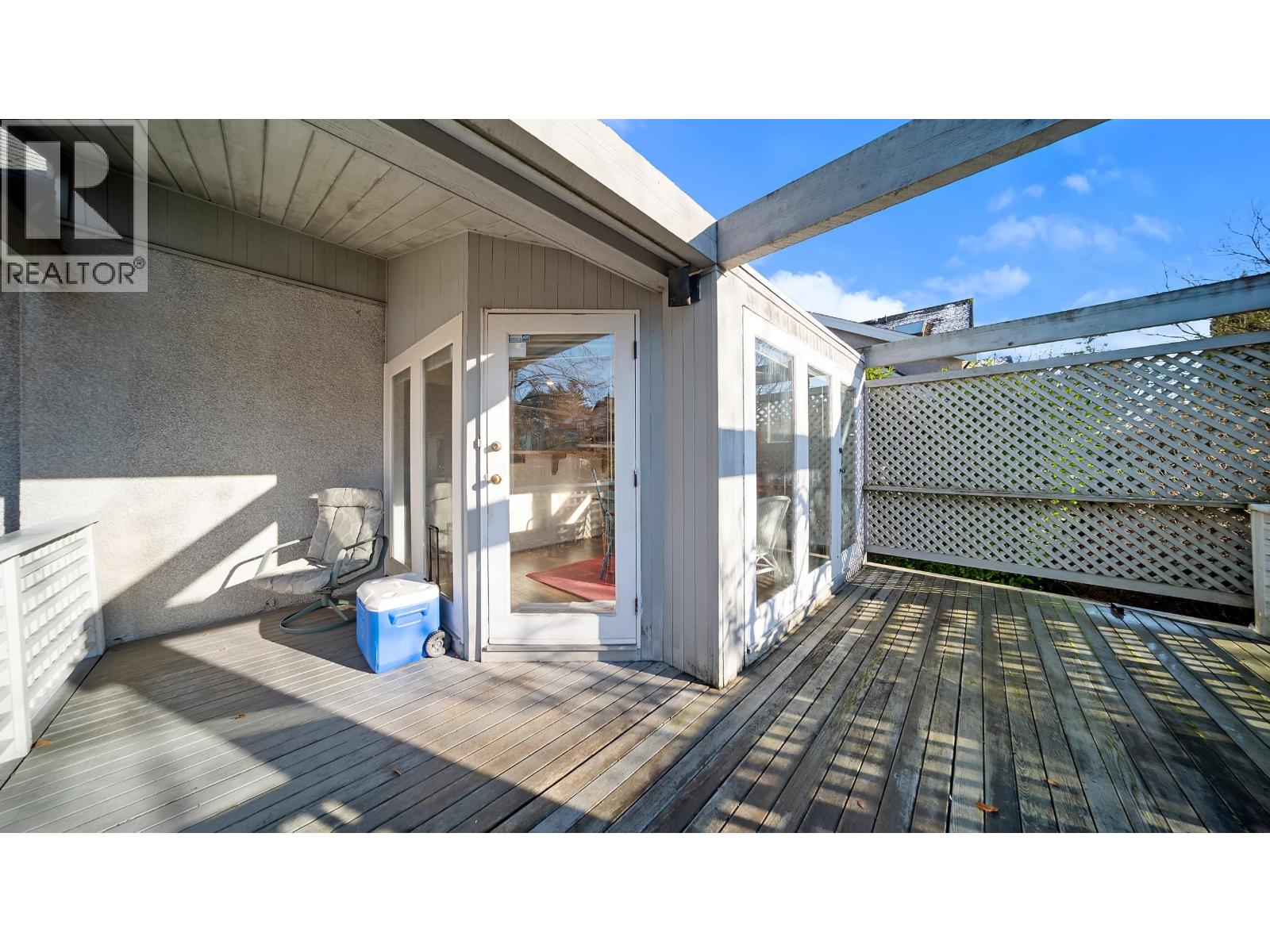 1896 W 14th Avenue, Vancouver, British Columbia  V6J 2J9 - Photo 25 - R3083248