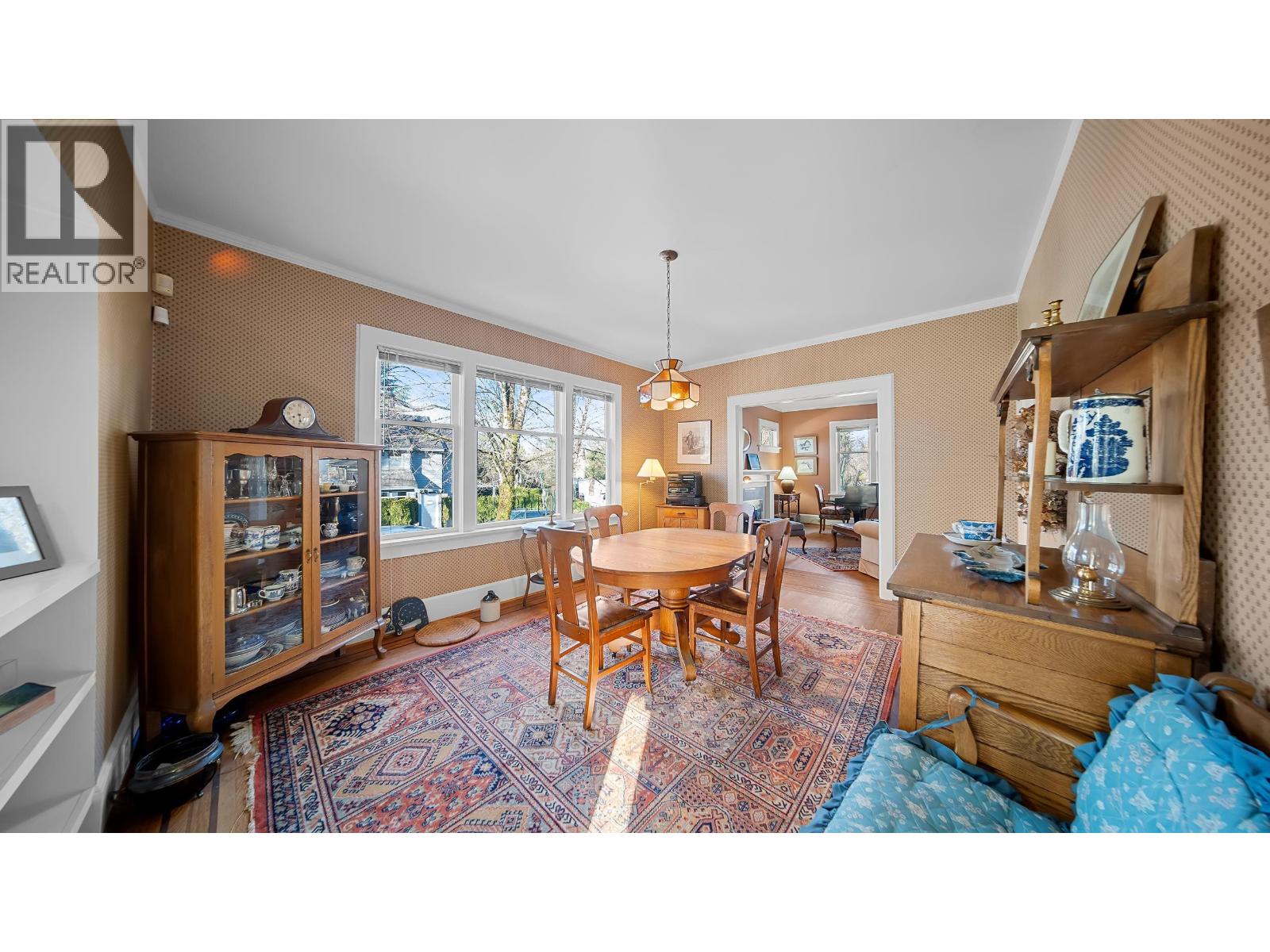 1896 W 14th Avenue, Vancouver, British Columbia  V6J 2J9 - Photo 7 - R3083248