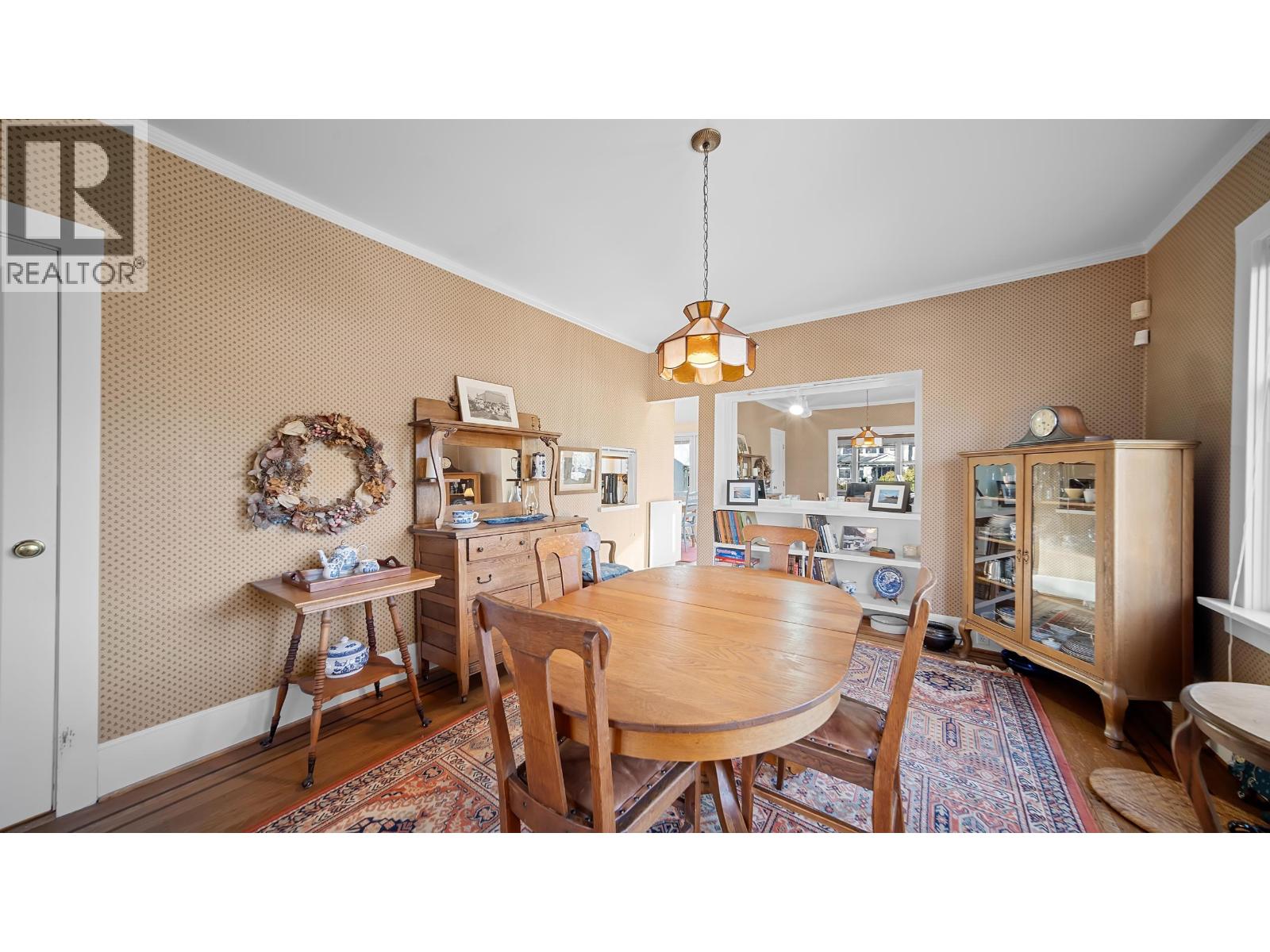 1896 W 14th Avenue, Vancouver, British Columbia  V6J 2J9 - Photo 8 - R3083248