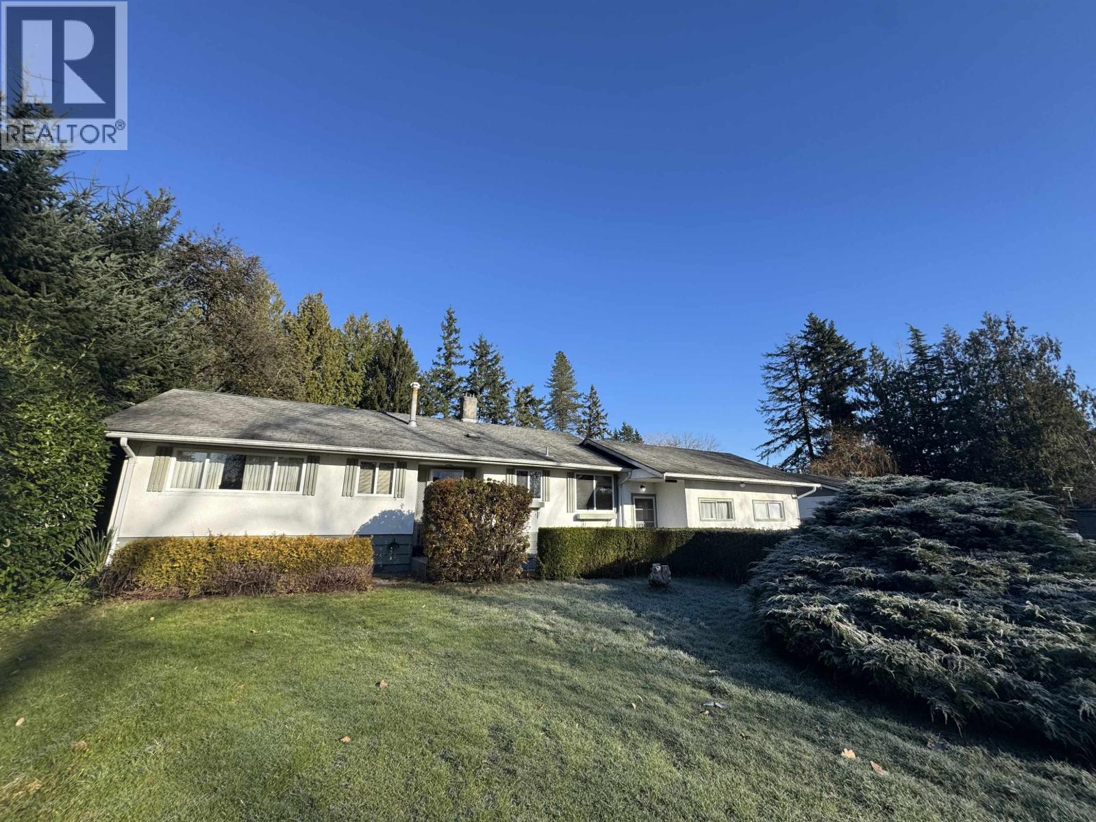 11804 232 St Street, Maple Ridge, British Columbia  V2X 6S9 - Photo 1 - R3083250