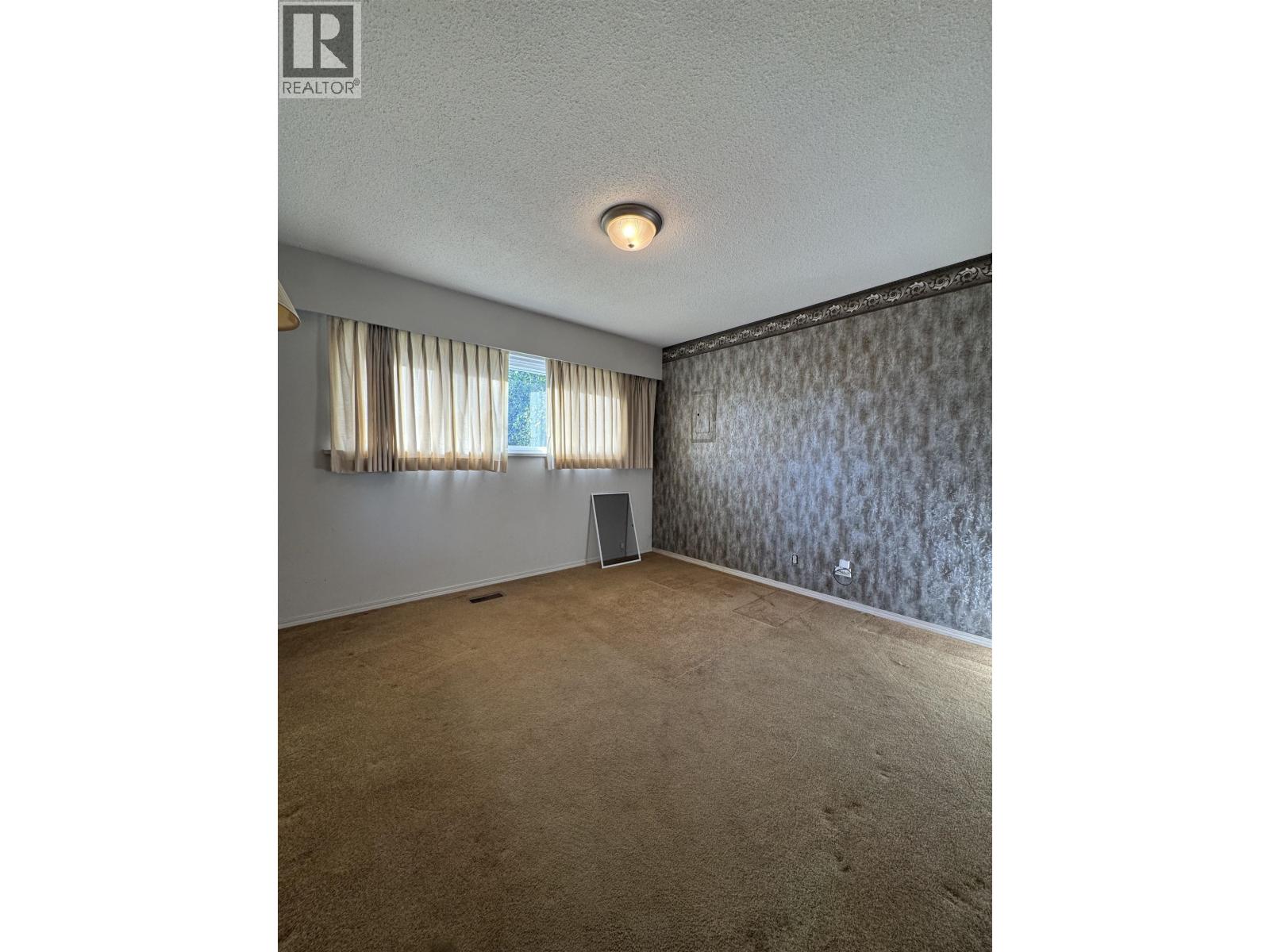 11804 232 St Street, Maple Ridge, British Columbia  V2X 6S9 - Photo 11 - R3083250