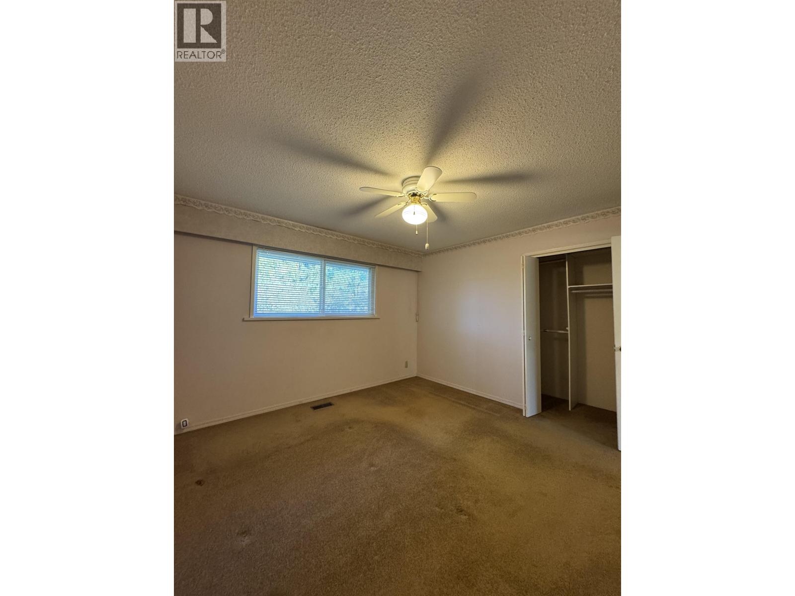 11804 232 St Street, Maple Ridge, British Columbia  V2X 6S9 - Photo 12 - R3083250