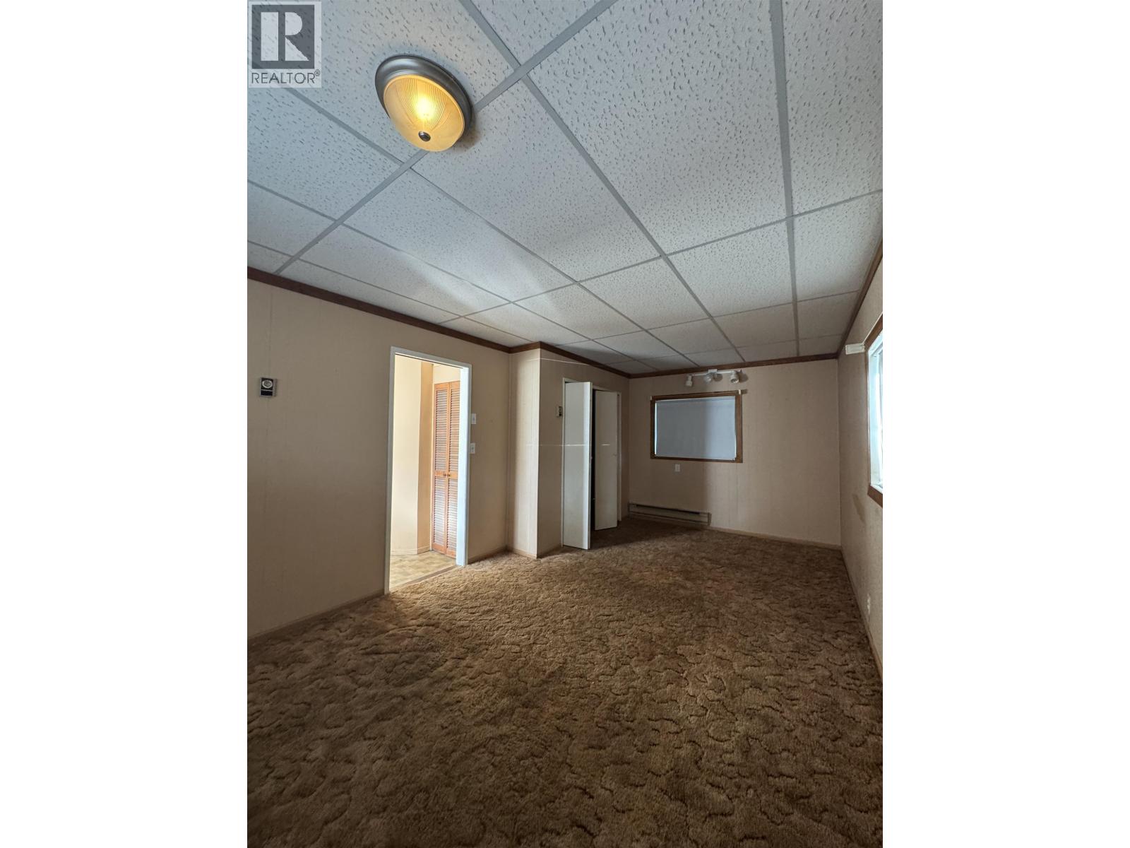 11804 232 St Street, Maple Ridge, British Columbia  V2X 6S9 - Photo 13 - R3083250