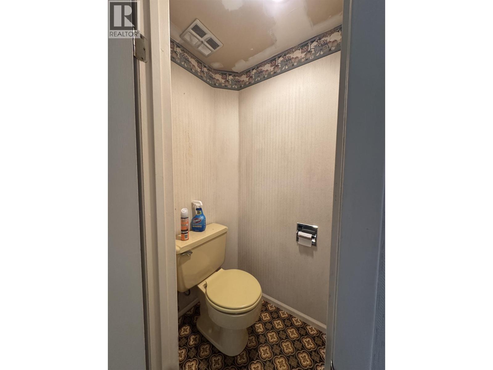 11804 232 St Street, Maple Ridge, British Columbia  V2X 6S9 - Photo 15 - R3083250