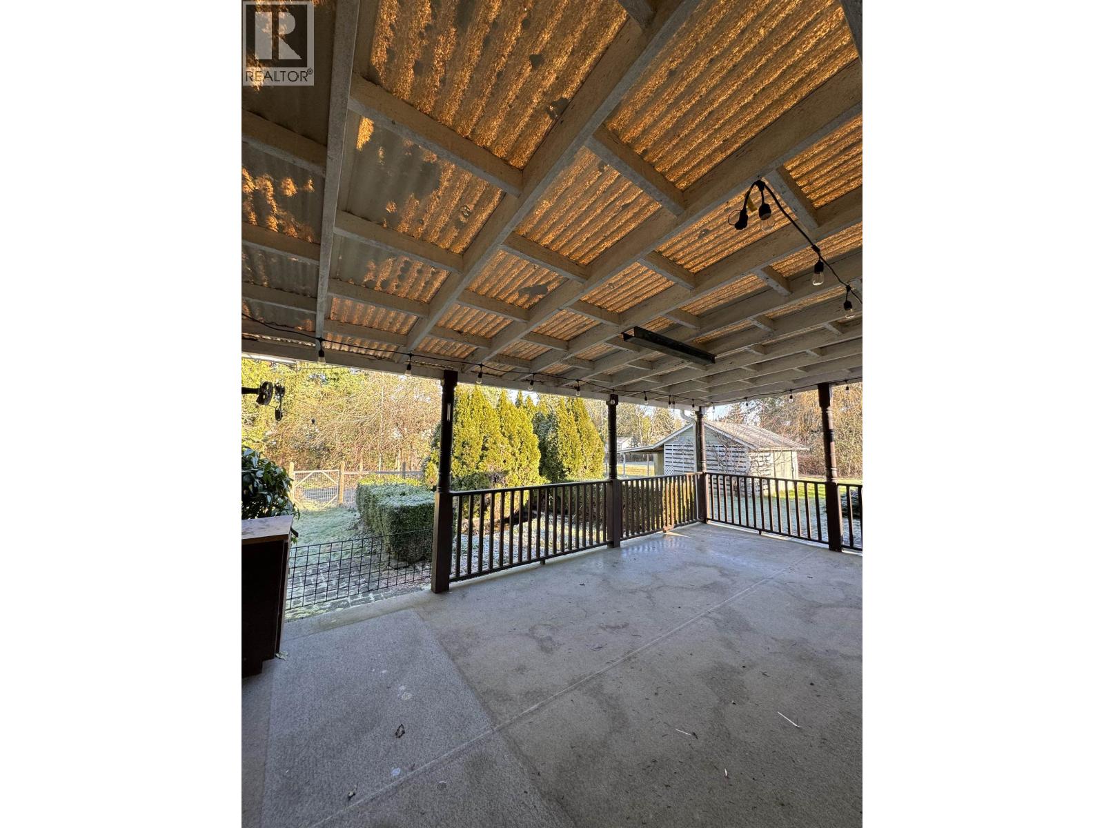 11804 232 St Street, Maple Ridge, British Columbia  V2X 6S9 - Photo 16 - R3083250