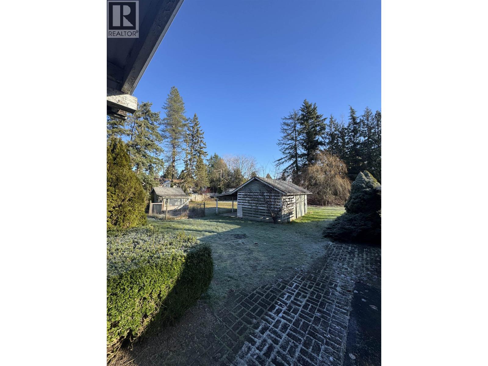 11804 232 St Street, Maple Ridge, British Columbia  V2X 6S9 - Photo 17 - R3083250