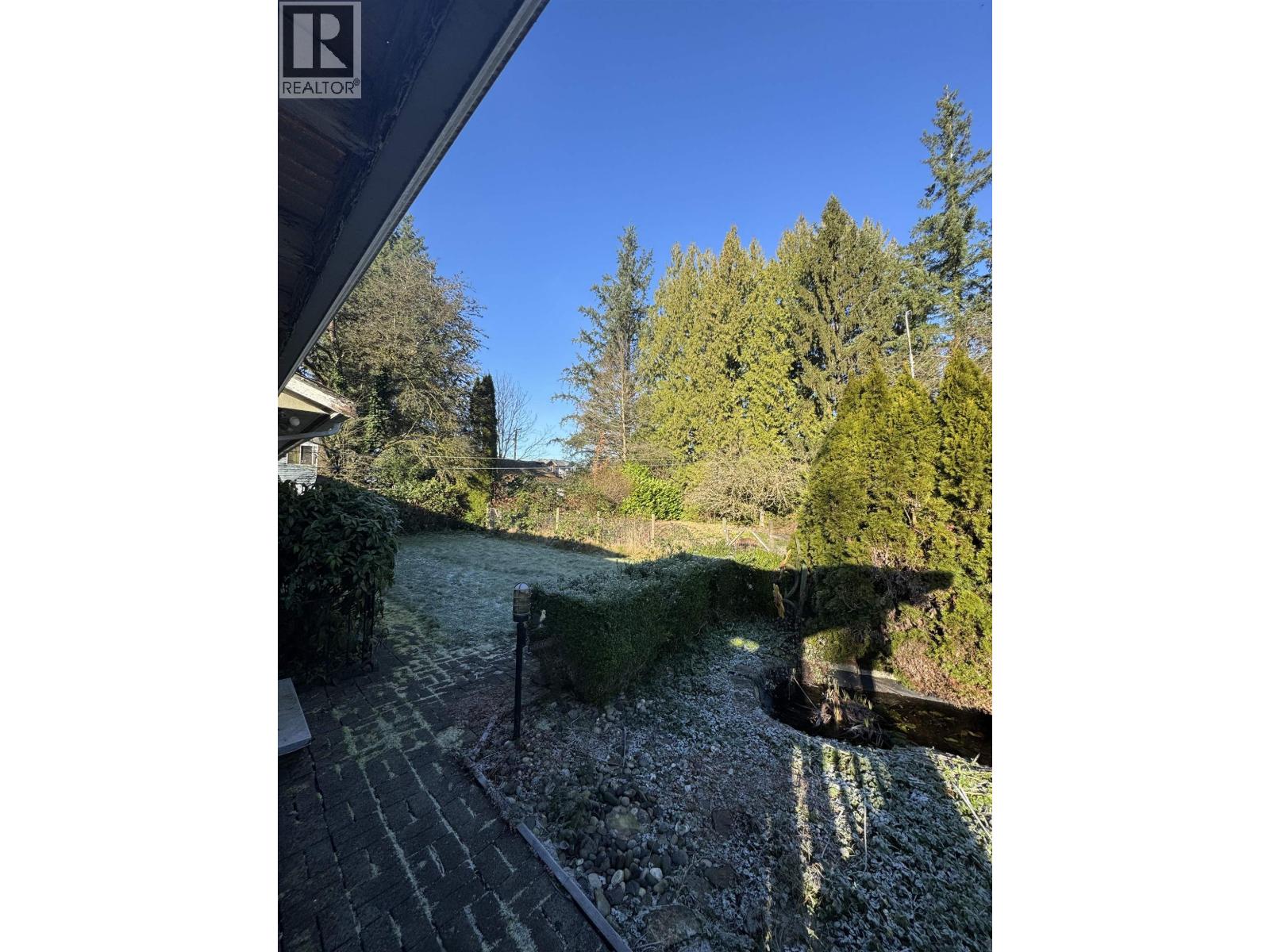 11804 232 St Street, Maple Ridge, British Columbia  V2X 6S9 - Photo 18 - R3083250