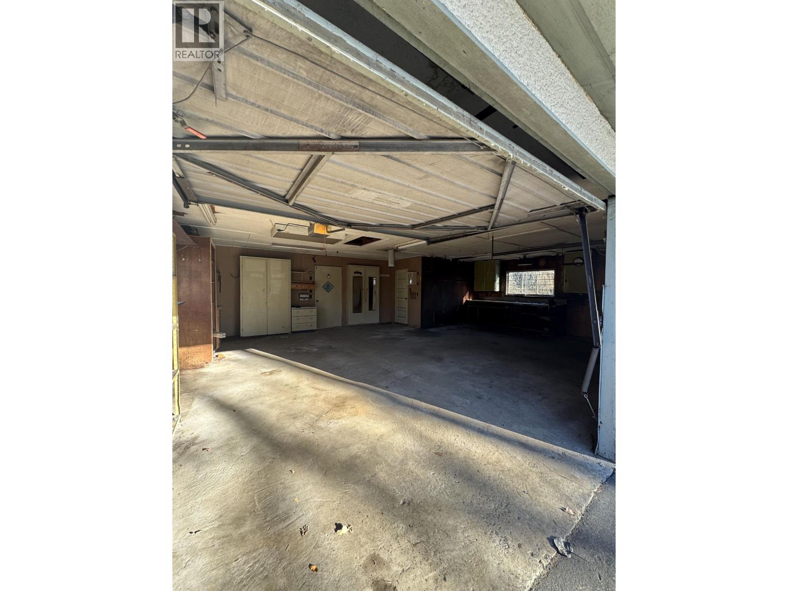 11804 232 St Street, Maple Ridge, British Columbia  V2X 6S9 - Photo 19 - R3083250