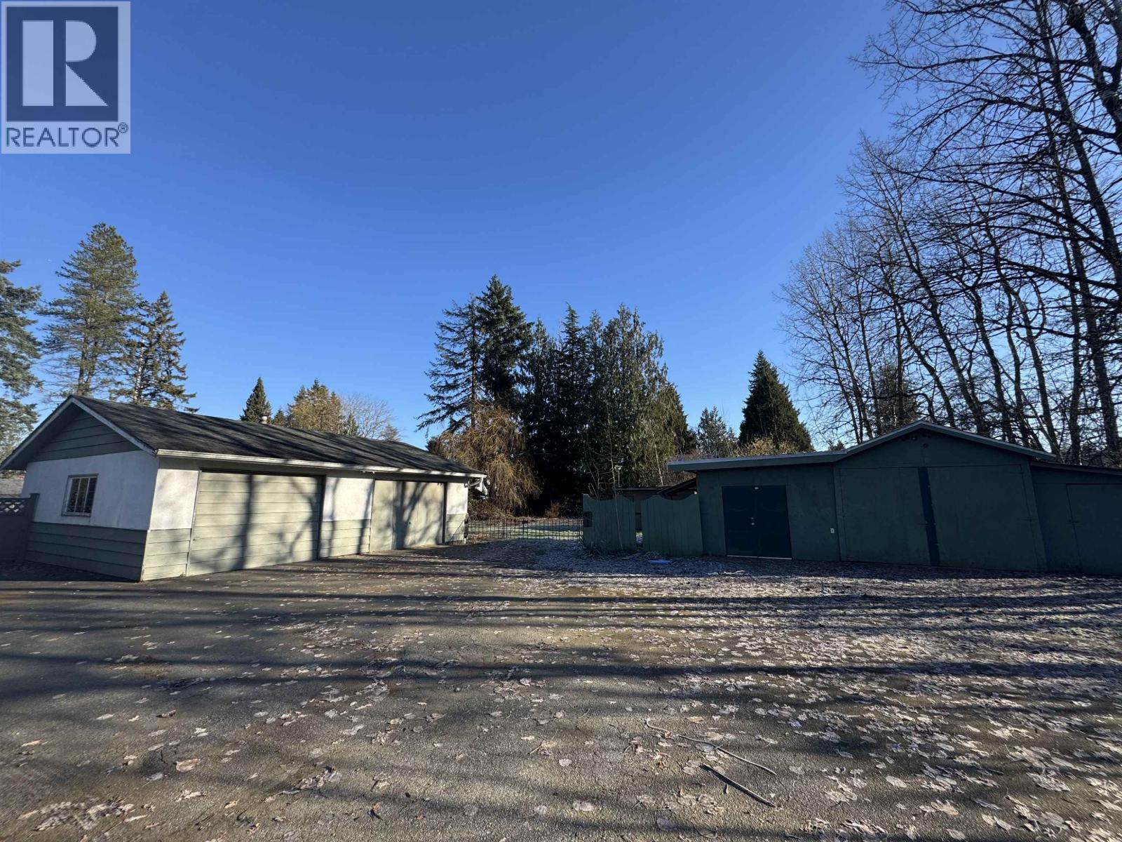 11804 232 St Street, Maple Ridge, British Columbia  V2X 6S9 - Photo 2 - R3083250