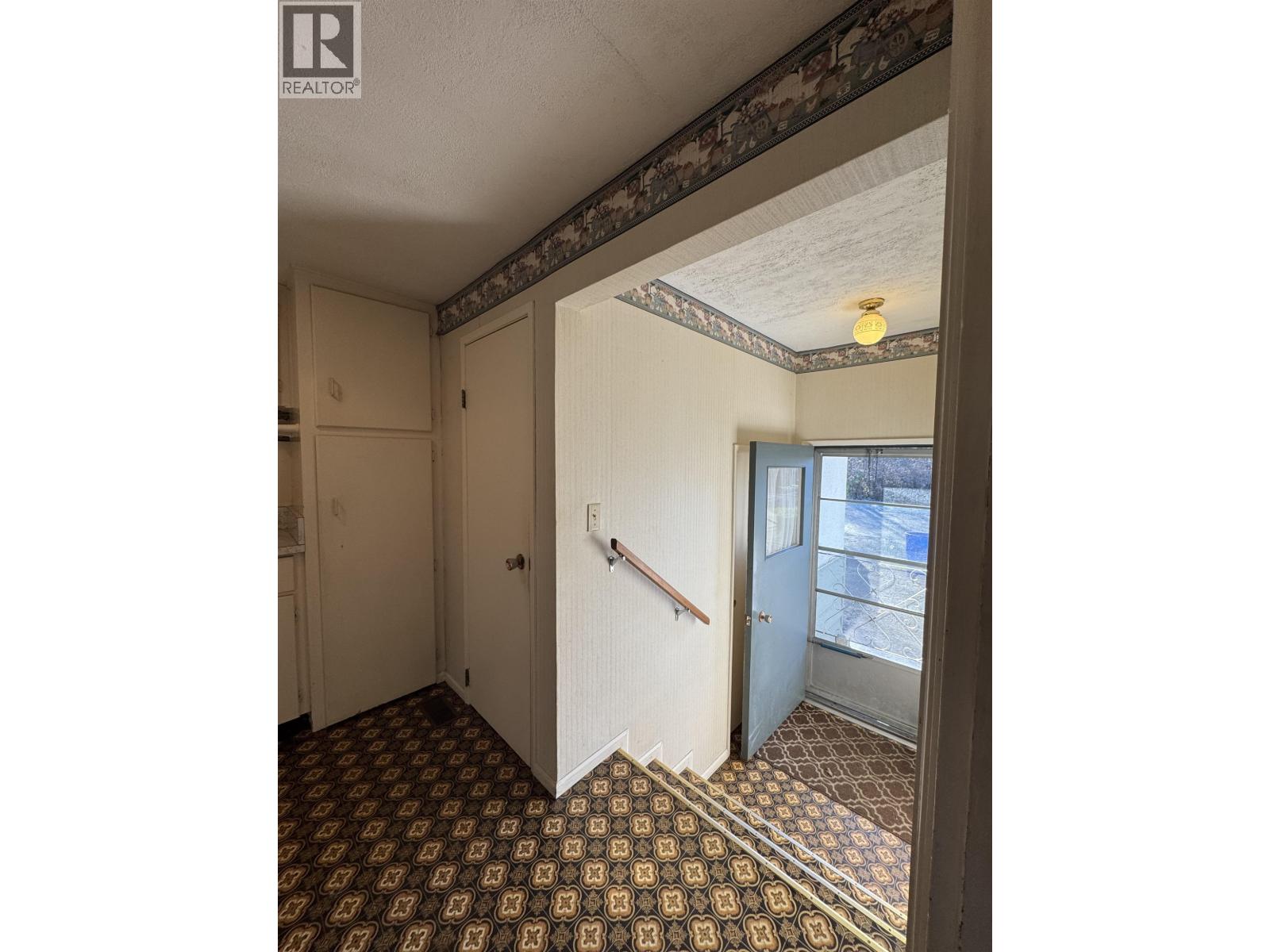 11804 232 St Street, Maple Ridge, British Columbia  V2X 6S9 - Photo 6 - R3083250