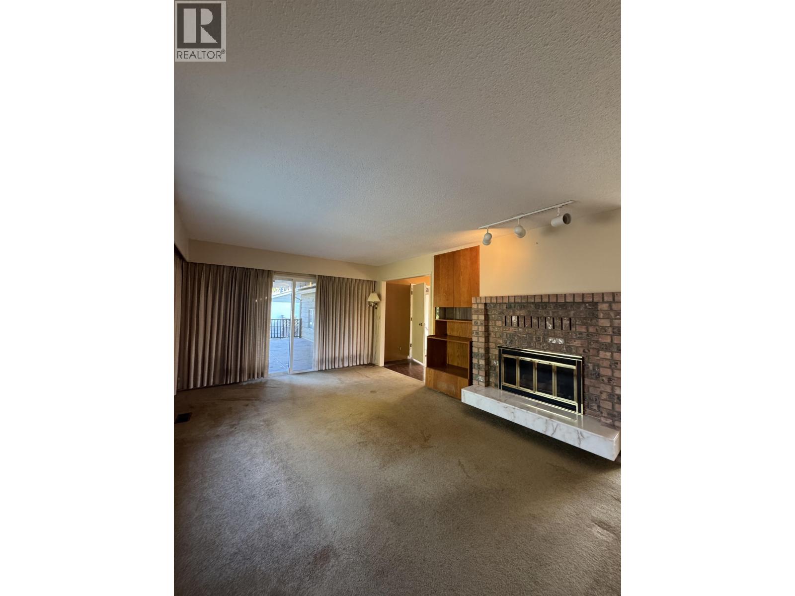 11804 232 St Street, Maple Ridge, British Columbia  V2X 6S9 - Photo 7 - R3083250