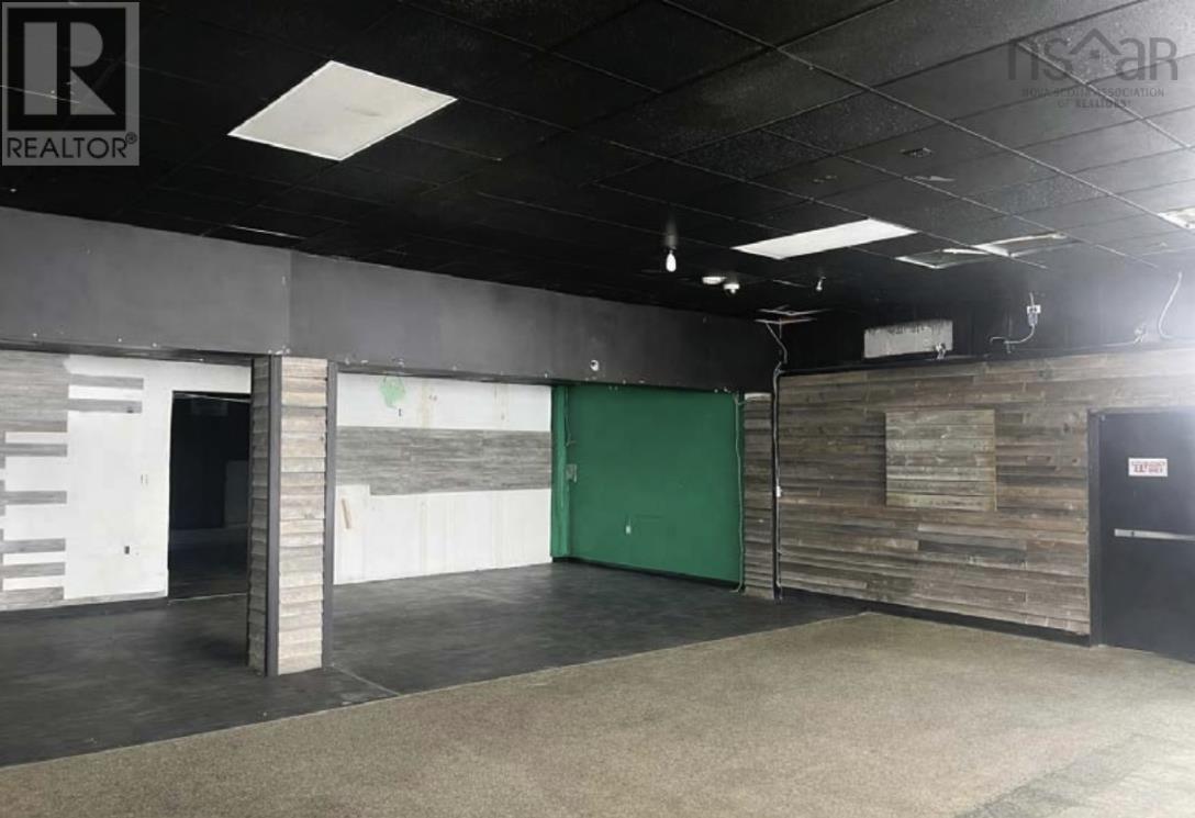 777 King Street, Bridgewater, Nova Scotia  B4V 1B6 - Photo 5 - 202601512