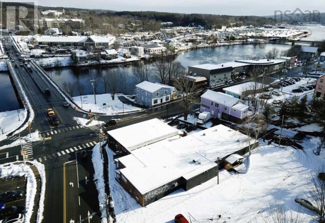 777 King Street, Bridgewater, Nova Scotia  B4V 1B6 - Photo 3 - 202601512