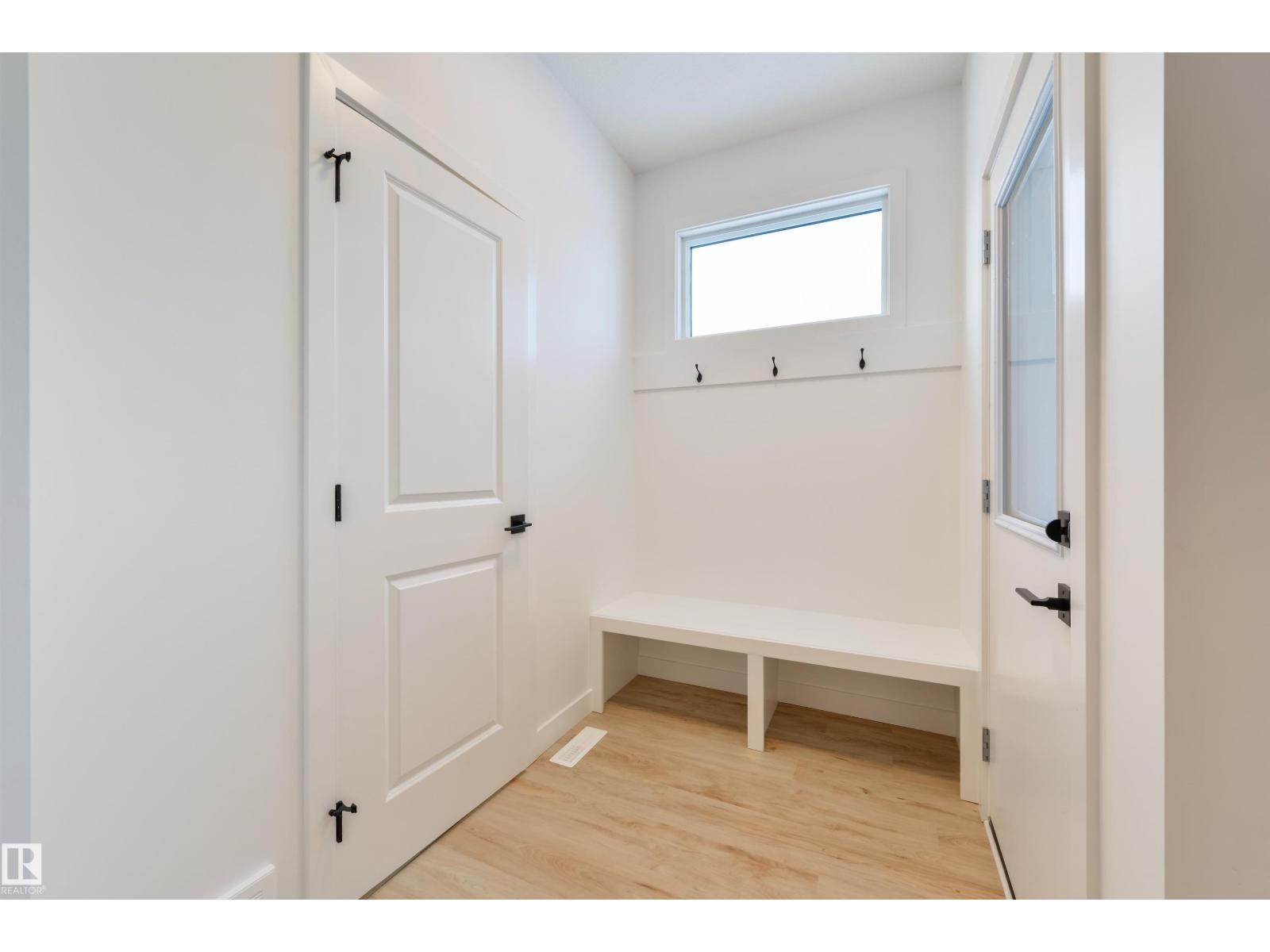 15 Cobblestone Ga, Spruce Grove, Alberta  T7X 4E4 - Photo 13 - E4470915