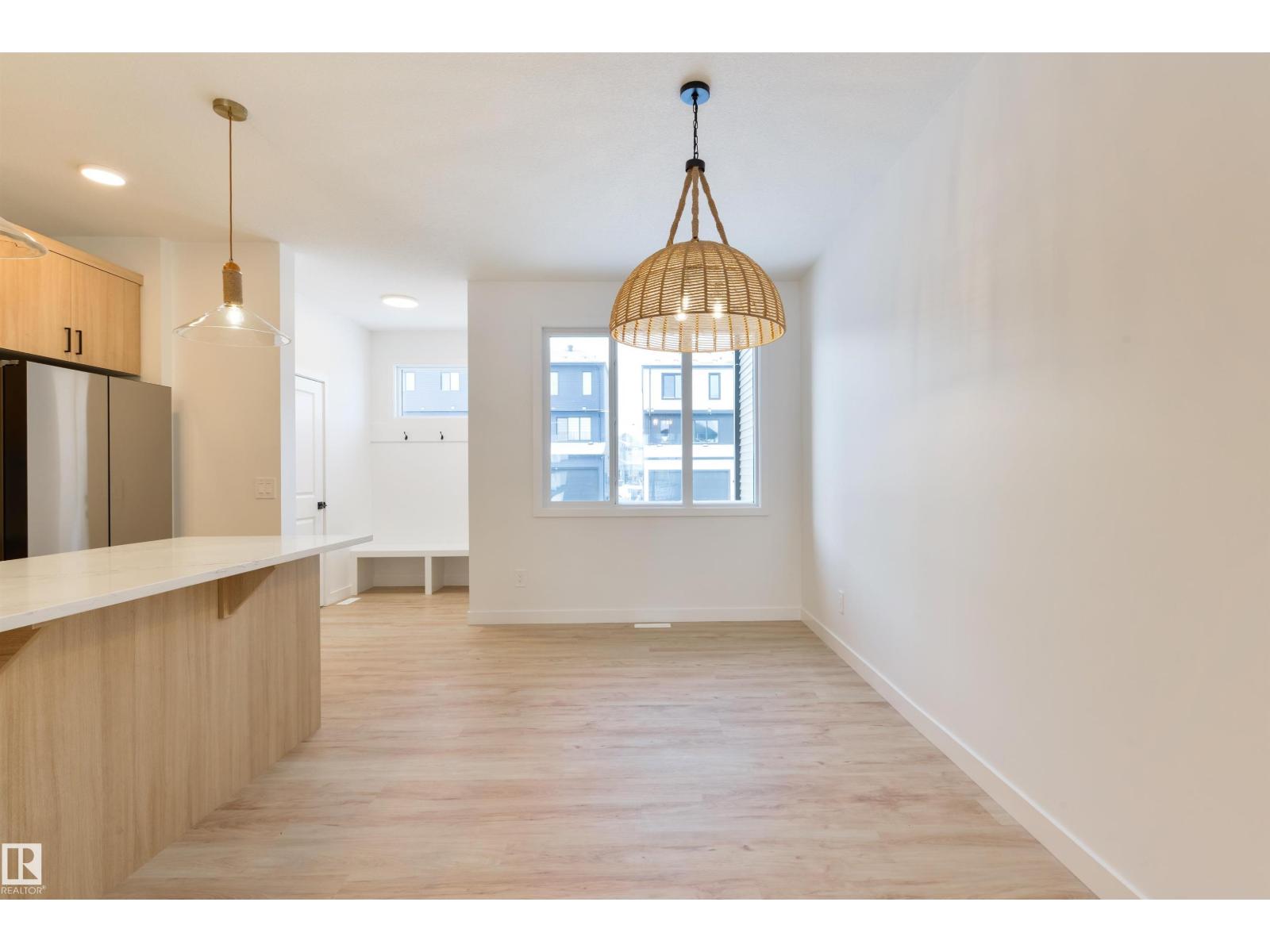 15 Cobblestone Ga, Spruce Grove, Alberta  T7X 4E4 - Photo 8 - E4470915