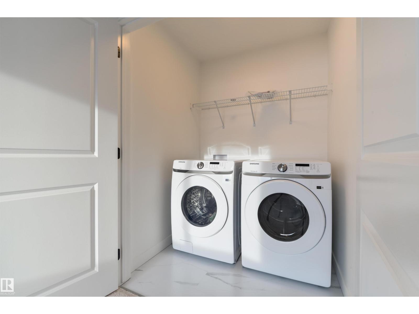 15 Cobblestone Ga, Spruce Grove, Alberta  T7X 4E4 - Photo 23 - E4470915