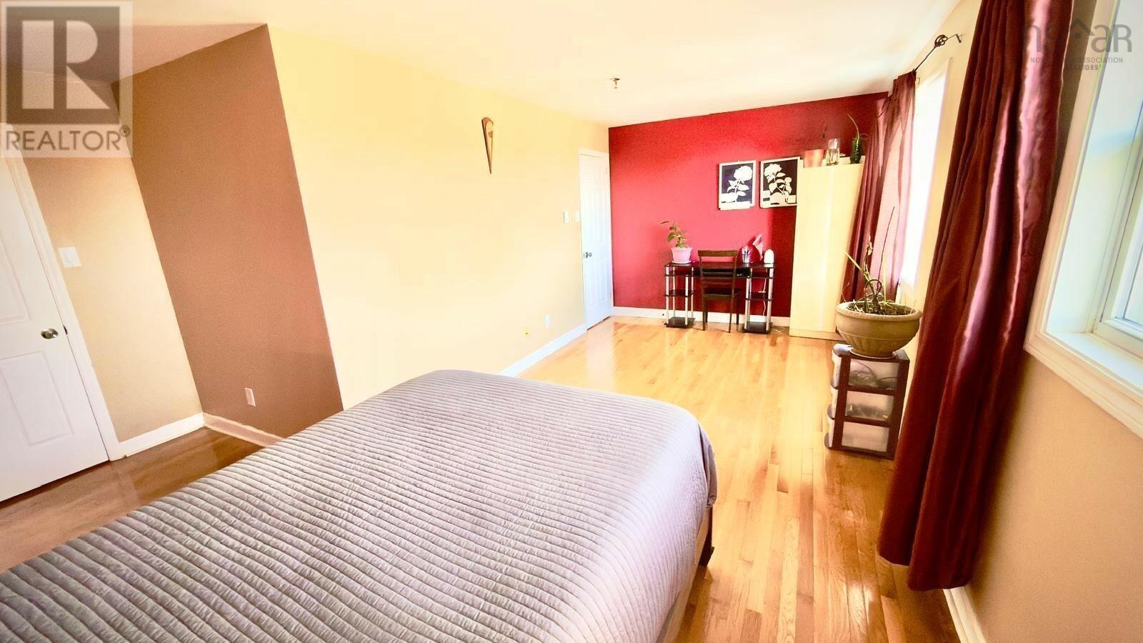 201 248 Ross Street, Halifax, Nova Scotia  B3M 3Z6 - Photo 13 - 202601513