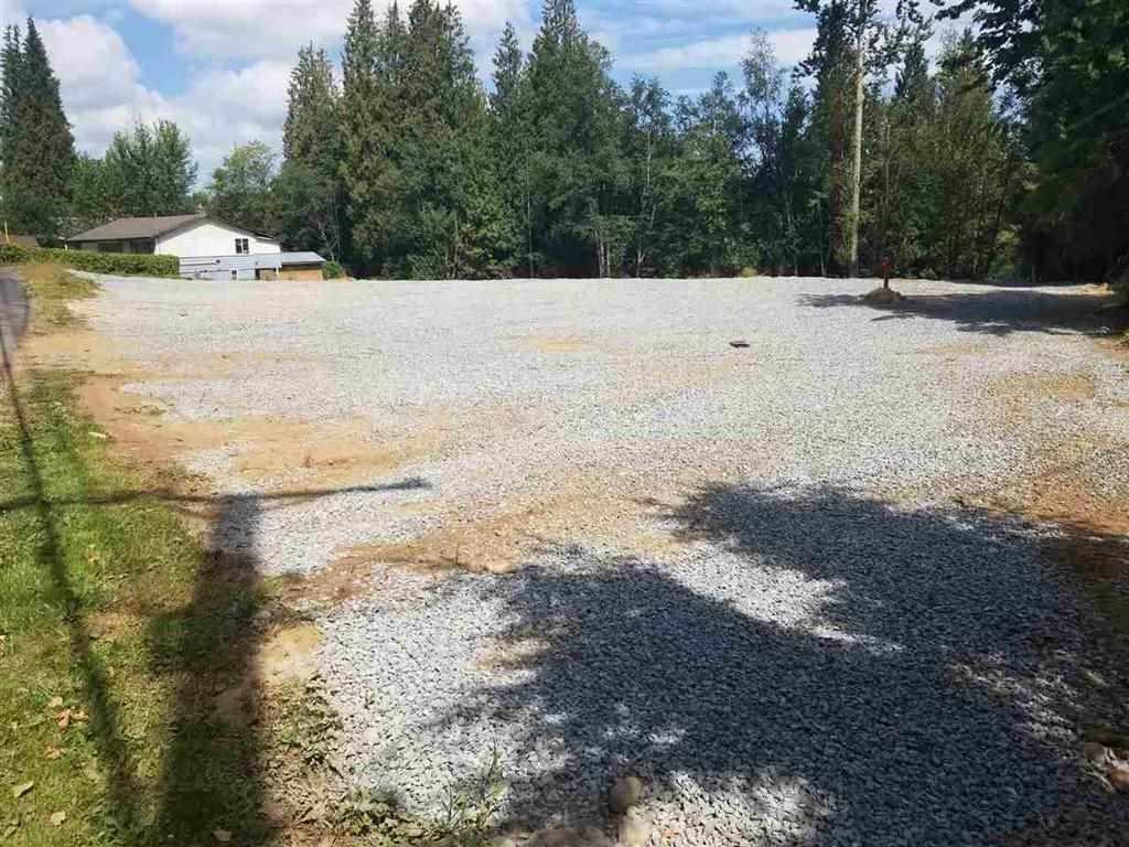 33675 Morey Avenue, Abbotsford, British Columbia  V2S 2W5 - Photo 4 - C8075535