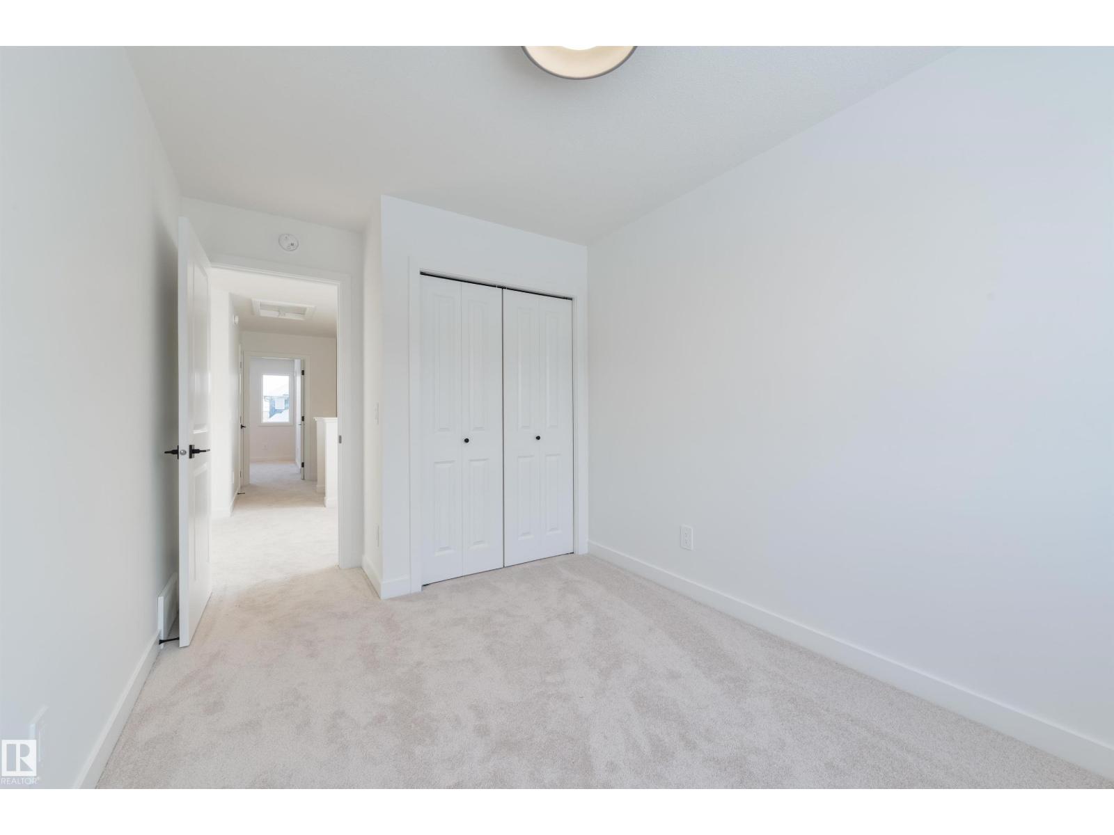 15 Cobblestone Ga, Spruce Grove, Alberta  T7X 4E4 - Photo 19 - E4470915