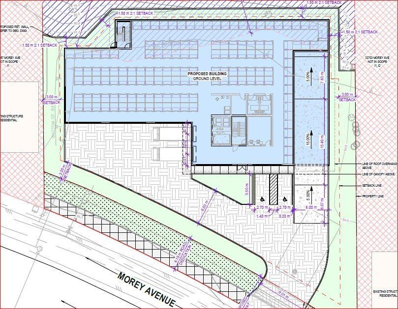 33675 Morey Avenue, Abbotsford, British Columbia  V2S 2W5 - Photo 2 - C8075535