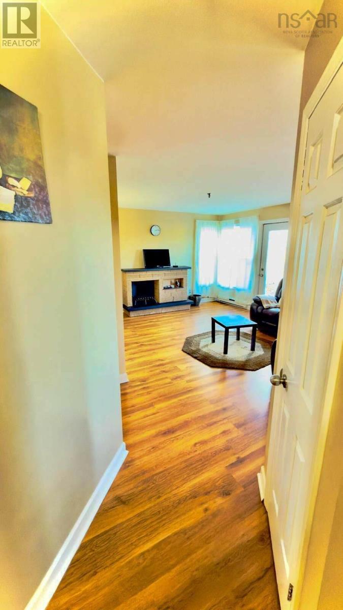 201 248 Ross Street, Halifax, Nova Scotia  B3M 3Z6 - Photo 2 - 202601513