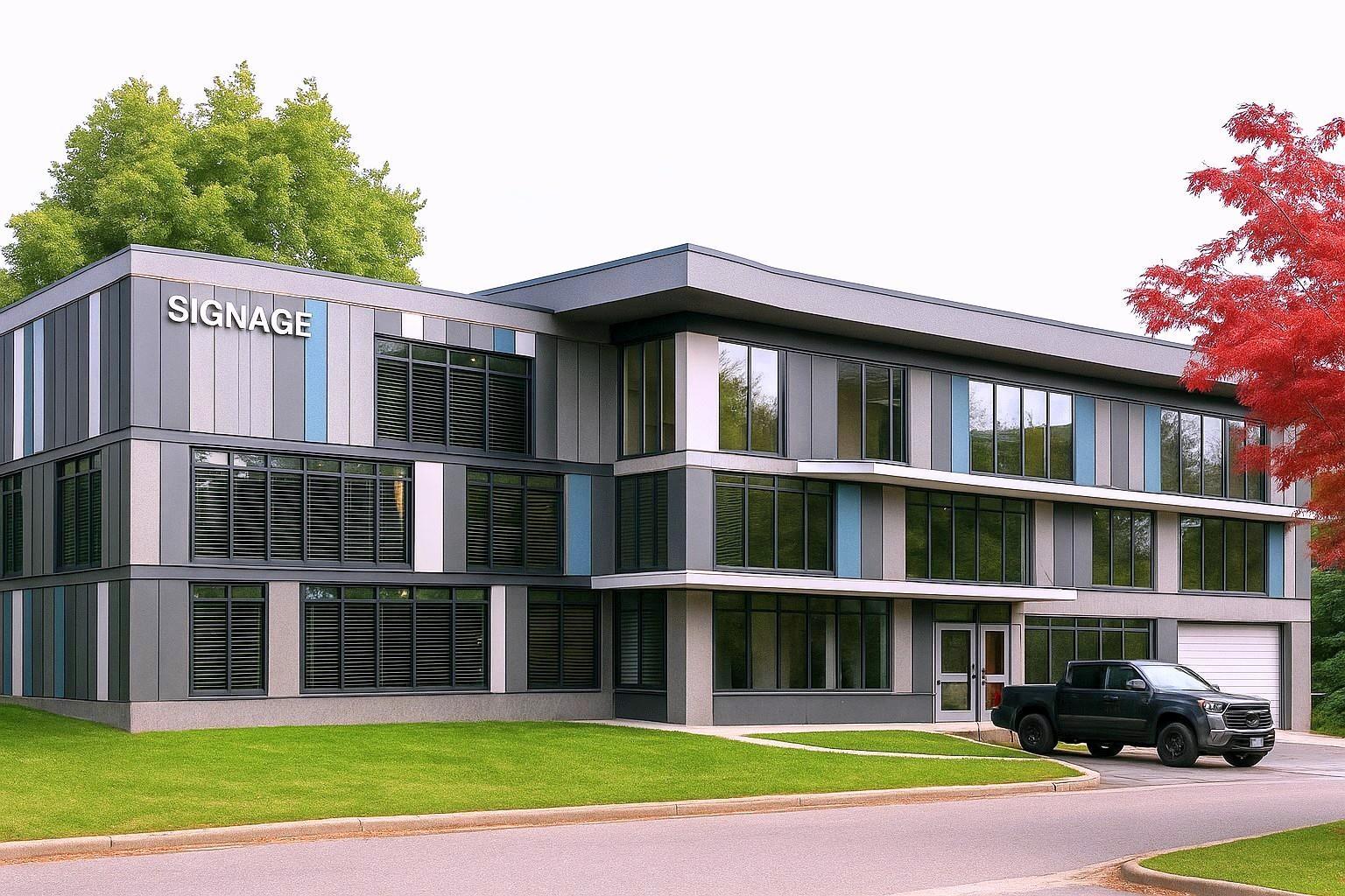 33675 Morey Avenue, Abbotsford, British Columbia  V2S 2W5 - Photo 1 - C8075535