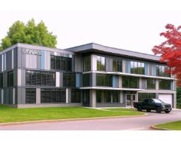 33675 MOREY AVENUE, Abbotsford, British Columbia