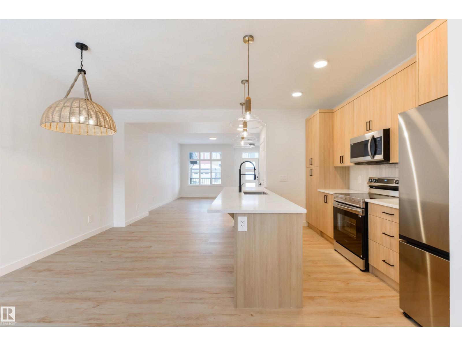 15 Cobblestone Ga, Spruce Grove, Alberta  T7X 4E4 - Photo 12 - E4470915