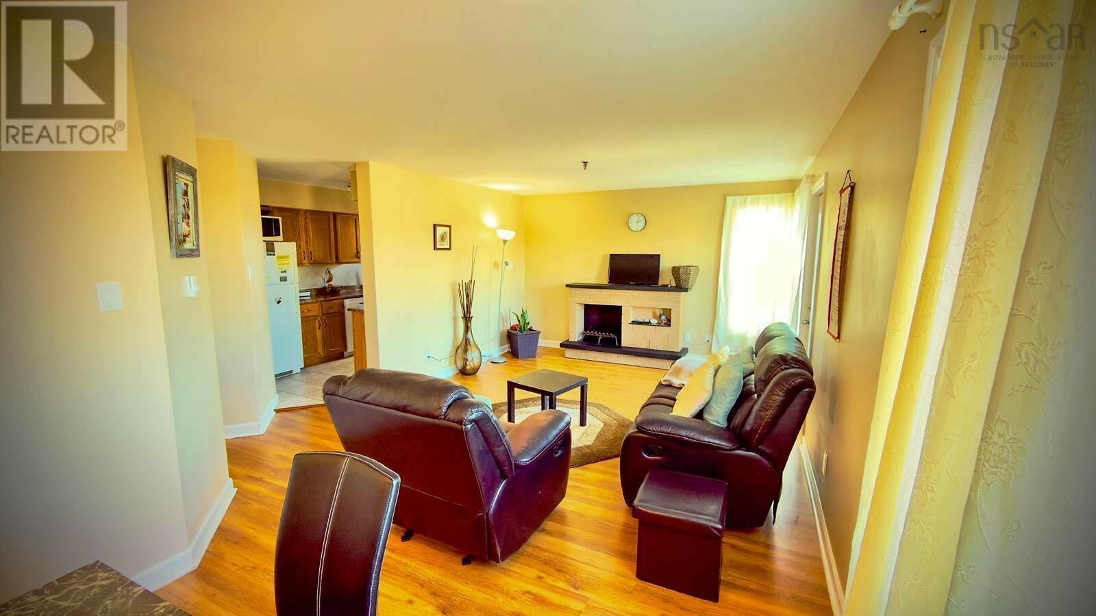 201 248 Ross Street, Halifax, Nova Scotia  B3M 3Z6 - Photo 3 - 202601513