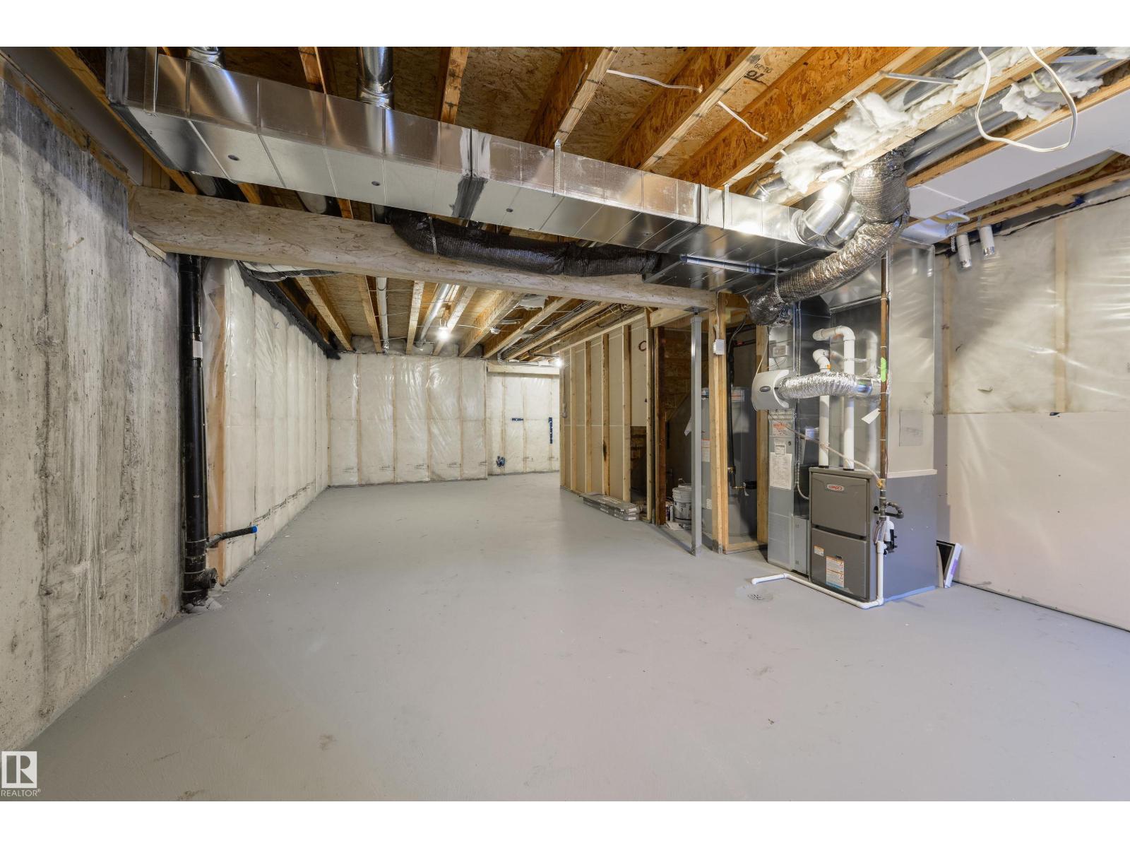 15 Cobblestone Ga, Spruce Grove, Alberta  T7X 4E4 - Photo 32 - E4470915