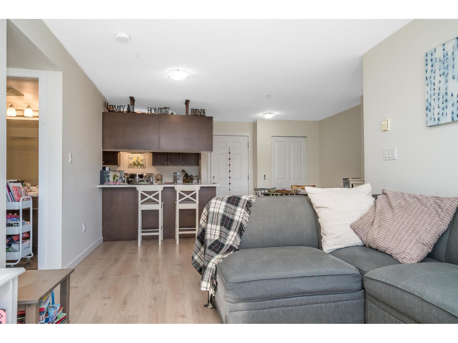 109 33960 Old Yale Road, Abbotsford, British Columbia  V2S 2J9 - Photo 15 - R3079673