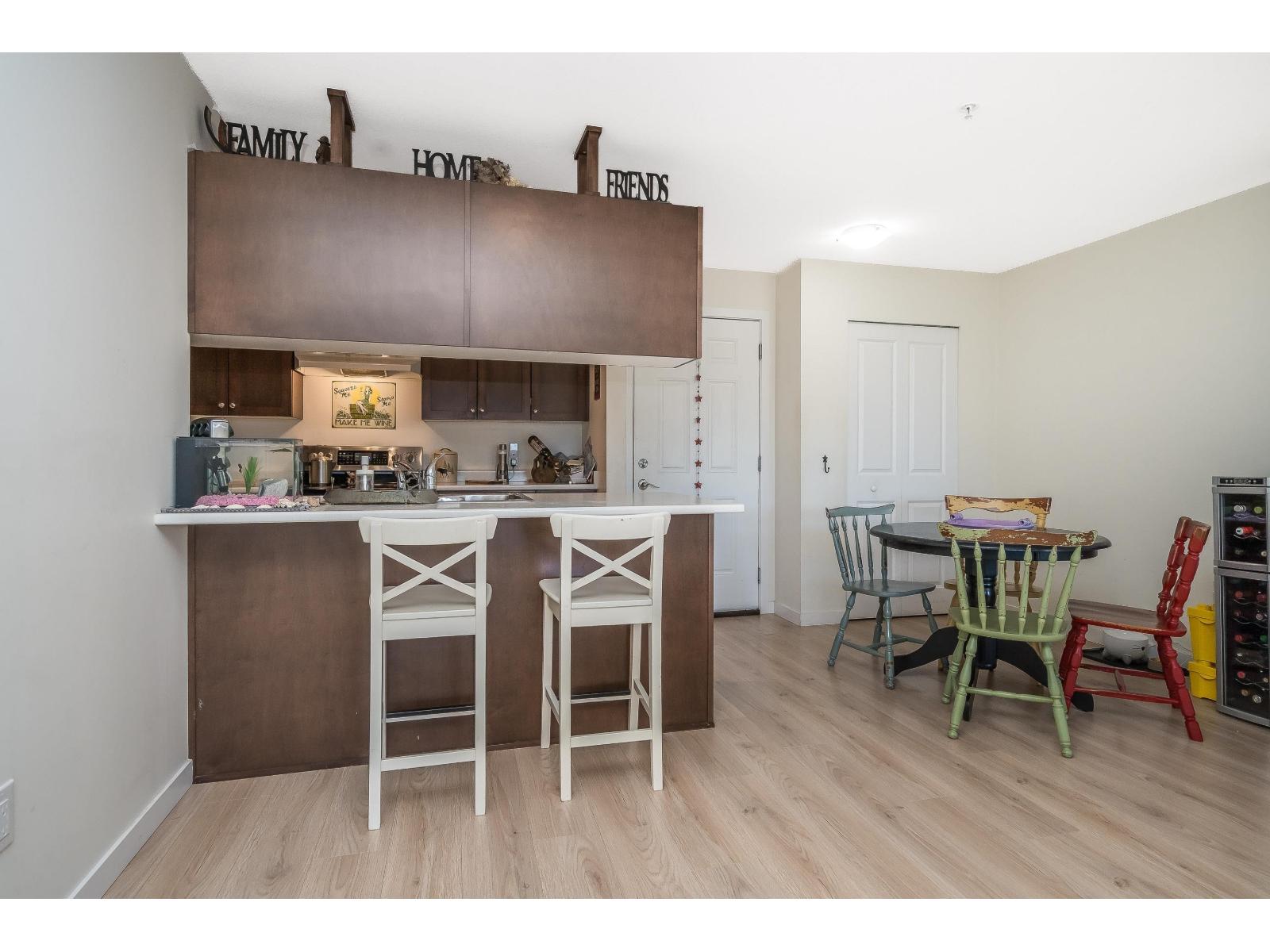 109 33960 Old Yale Road, Abbotsford, British Columbia  V2S 2J9 - Photo 9 - R3079673