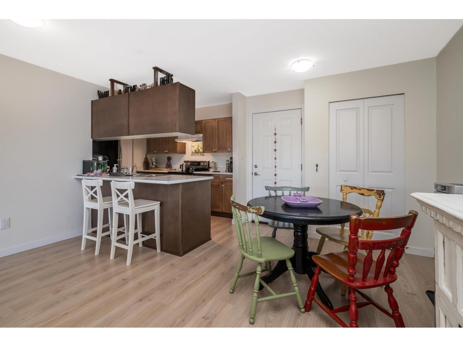 109 33960 Old Yale Road, Abbotsford, British Columbia  V2S 2J9 - Photo 10 - R3079673