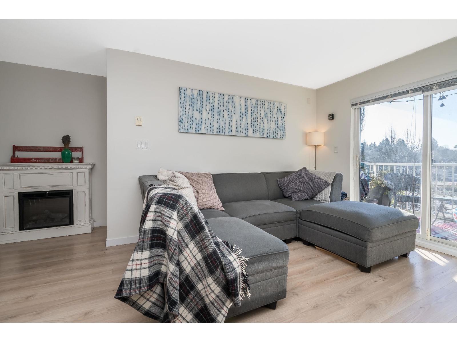 109 33960 Old Yale Road, Abbotsford, British Columbia  V2S 2J9 - Photo 7 - R3079673