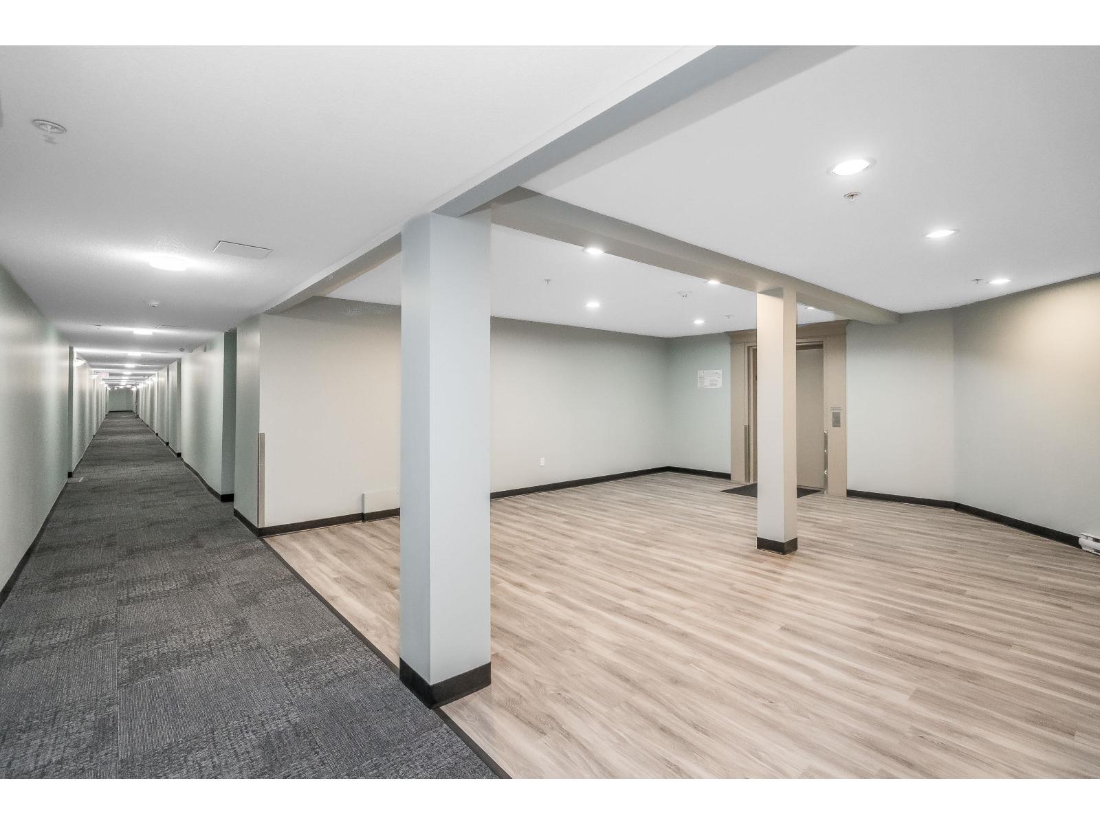 109 33960 Old Yale Road, Abbotsford, British Columbia  V2S 2J9 - Photo 24 - R3079673