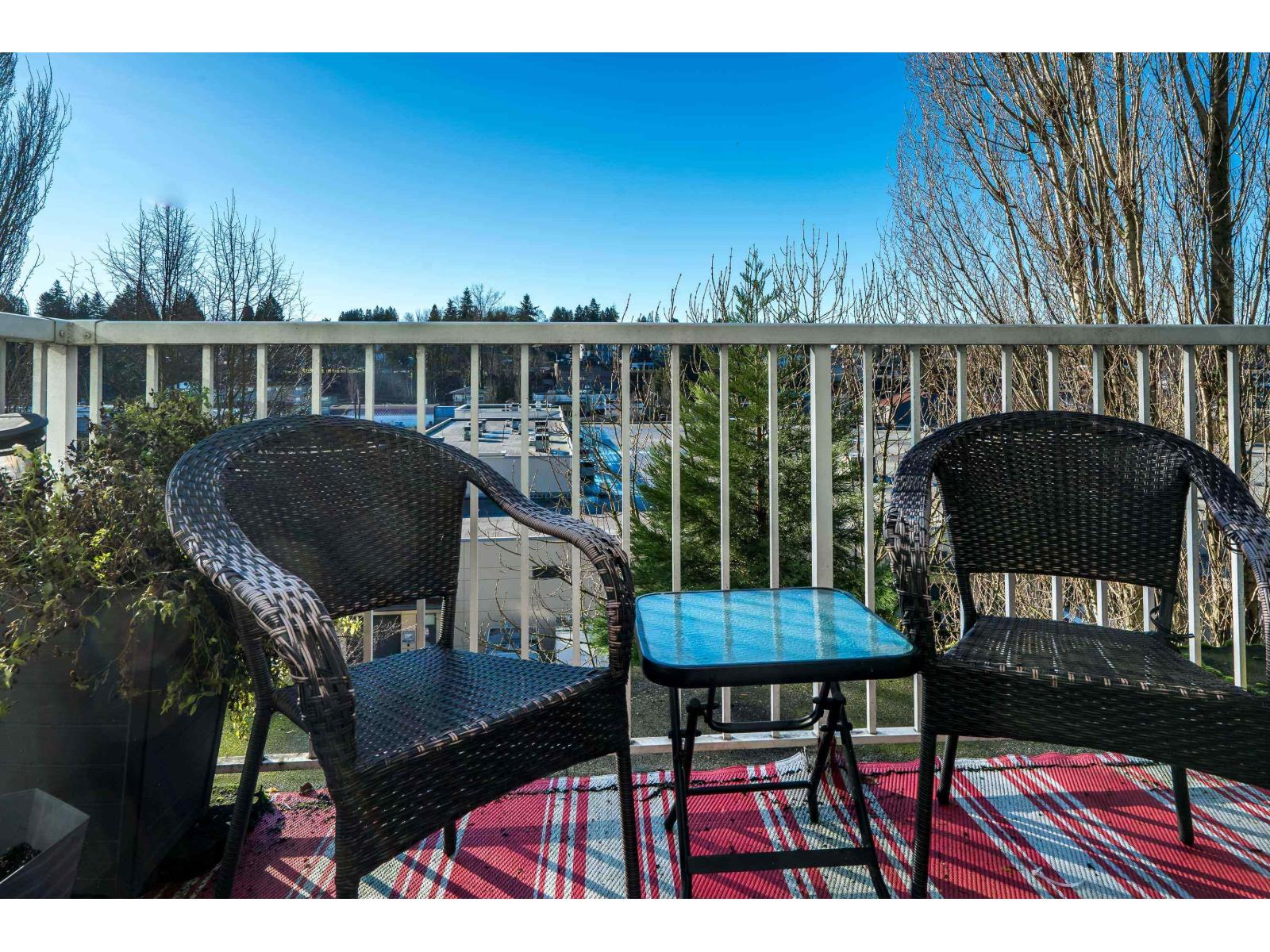 109 33960 Old Yale Road, Abbotsford, British Columbia  V2S 2J9 - Photo 22 - R3079673