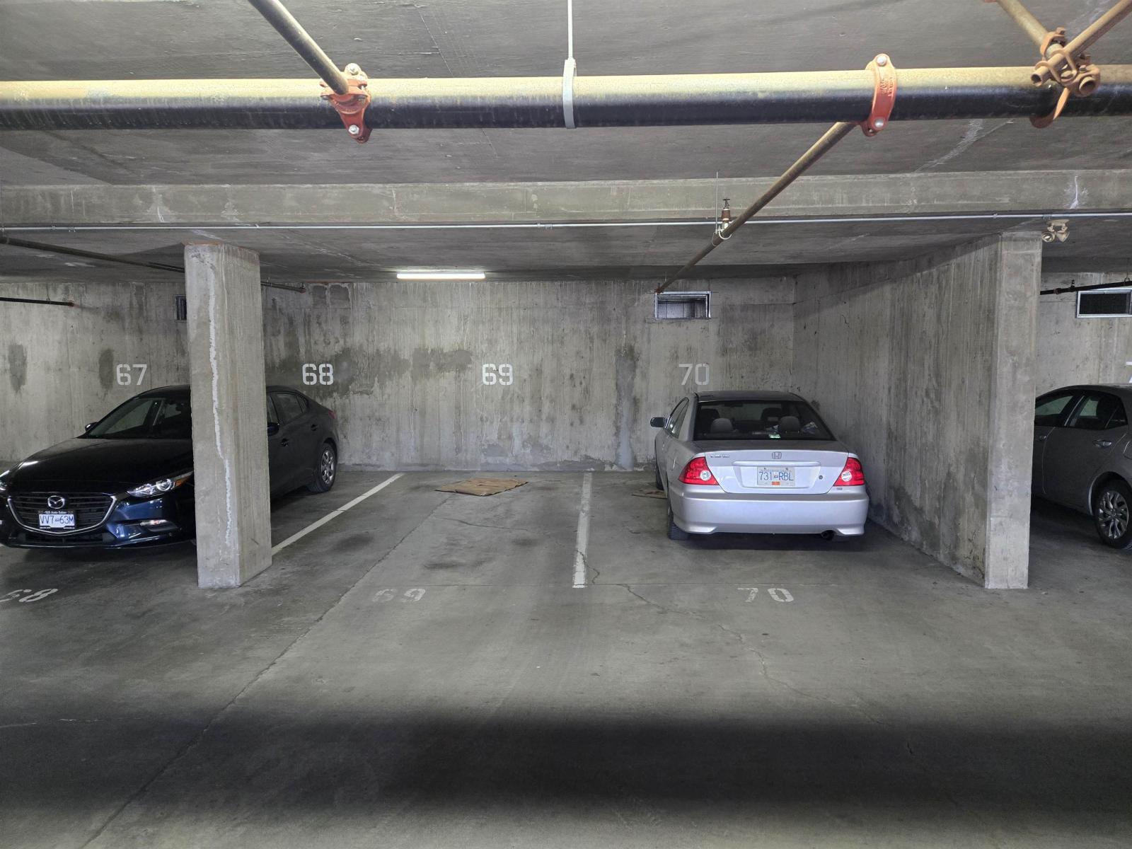 109 33960 Old Yale Road, Abbotsford, British Columbia  V2S 2J9 - Photo 27 - R3079673